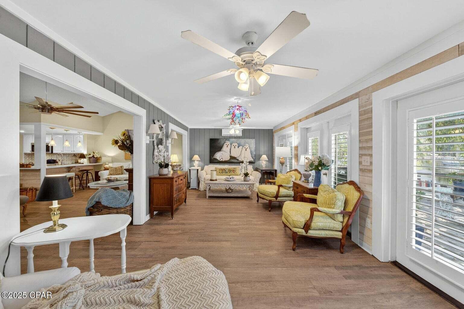 Rfdna4i _iguqwsm_bxpntv2dk6lpksctjjt4okwmlu