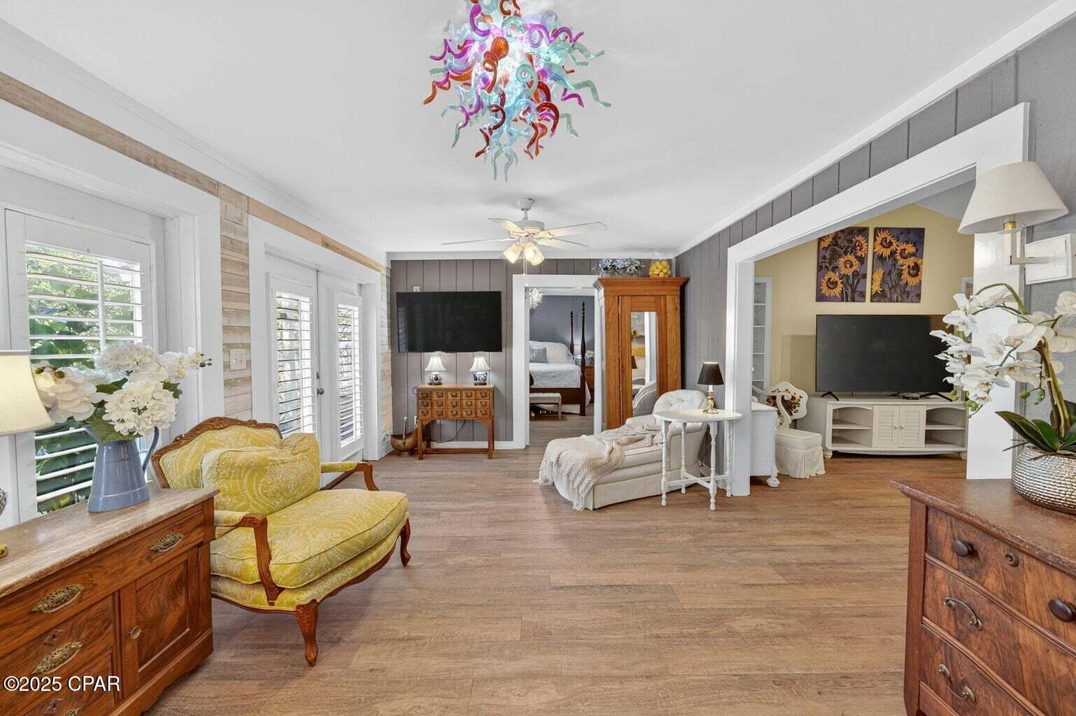 Jztvbkqpthljii Z4nhz _bggrkuiaaywd6galwpekq