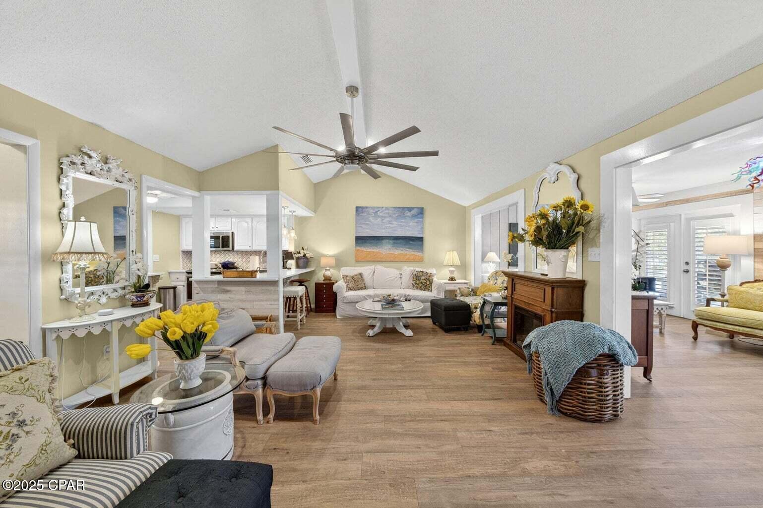 Nslfmneeyidiywbz0ixwy6of5vg92s5wsfwzhet2li8