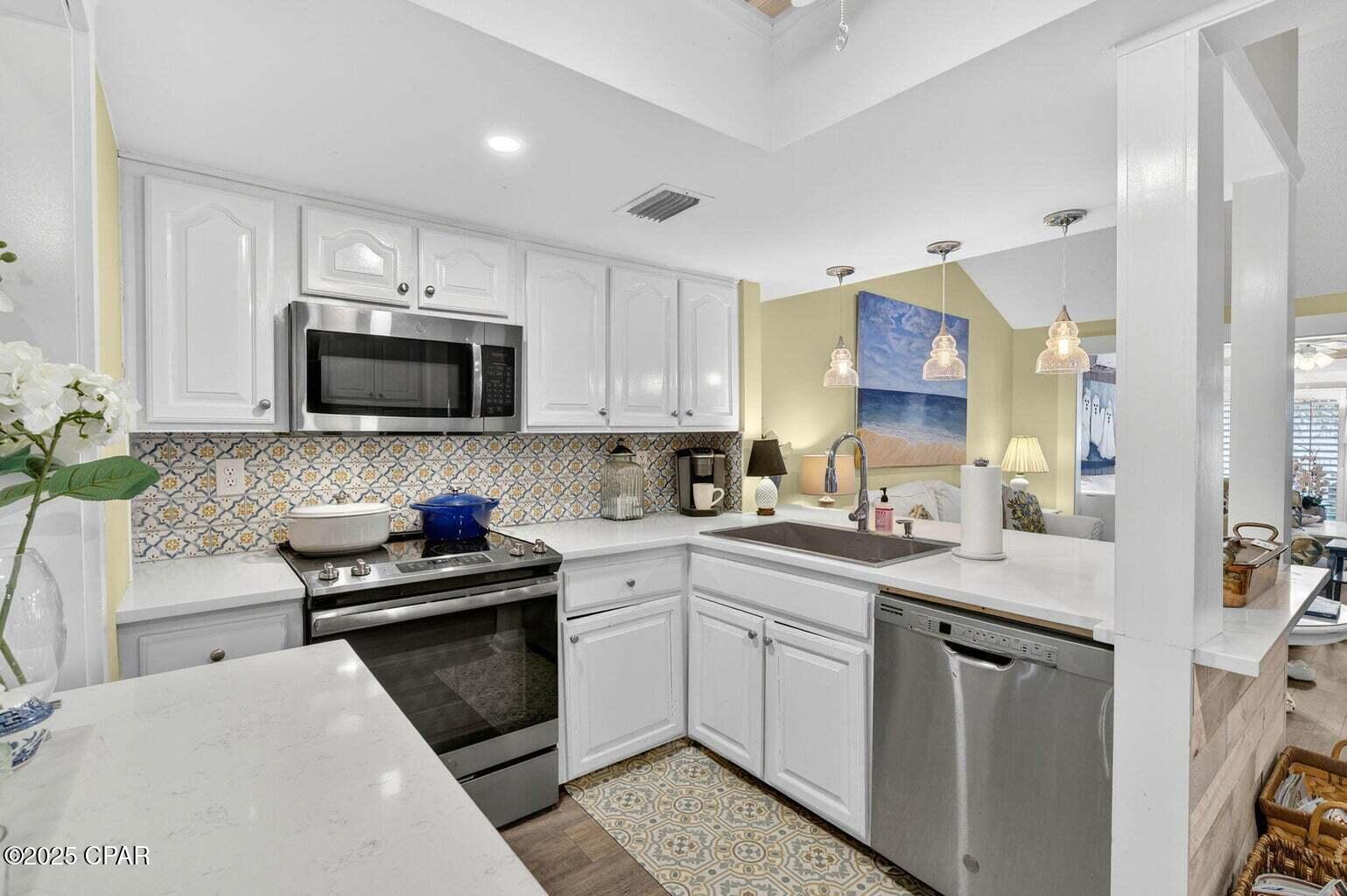 Kt1lw3nbdbpneob7xkiuewrf Lcsxmati Qm1f8sbqw