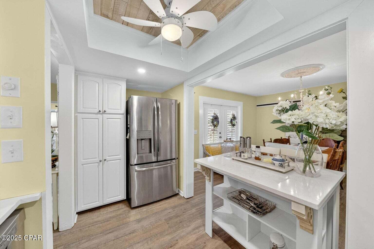 Adn3txtwtxpqpybvp6xf Cydlepprk72032kuk4enrk