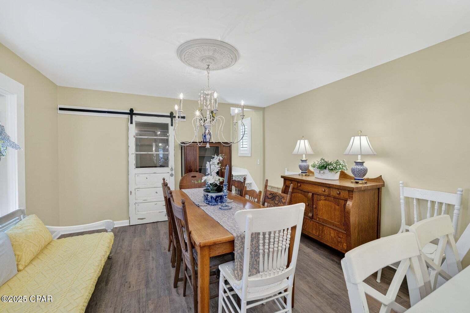 N9omz9quovwpch5xlaaoxmpyhvipstyxquzklaokghg