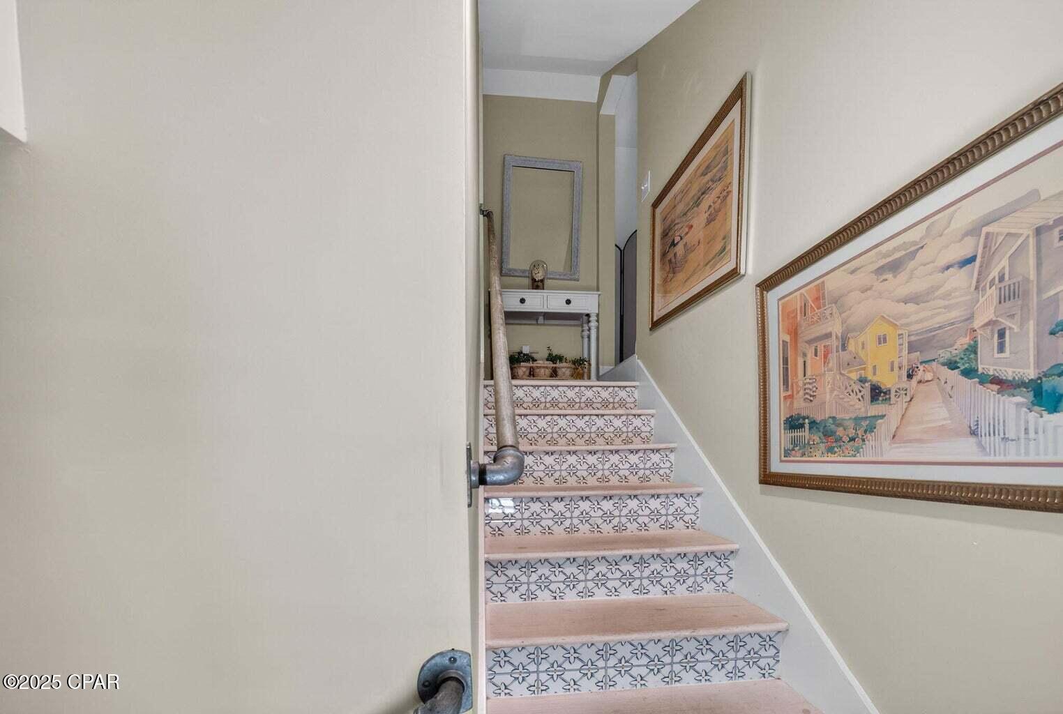 Luzlej8iozejj0vkcgln2sdki6c2t27o Q22tbkf9yk