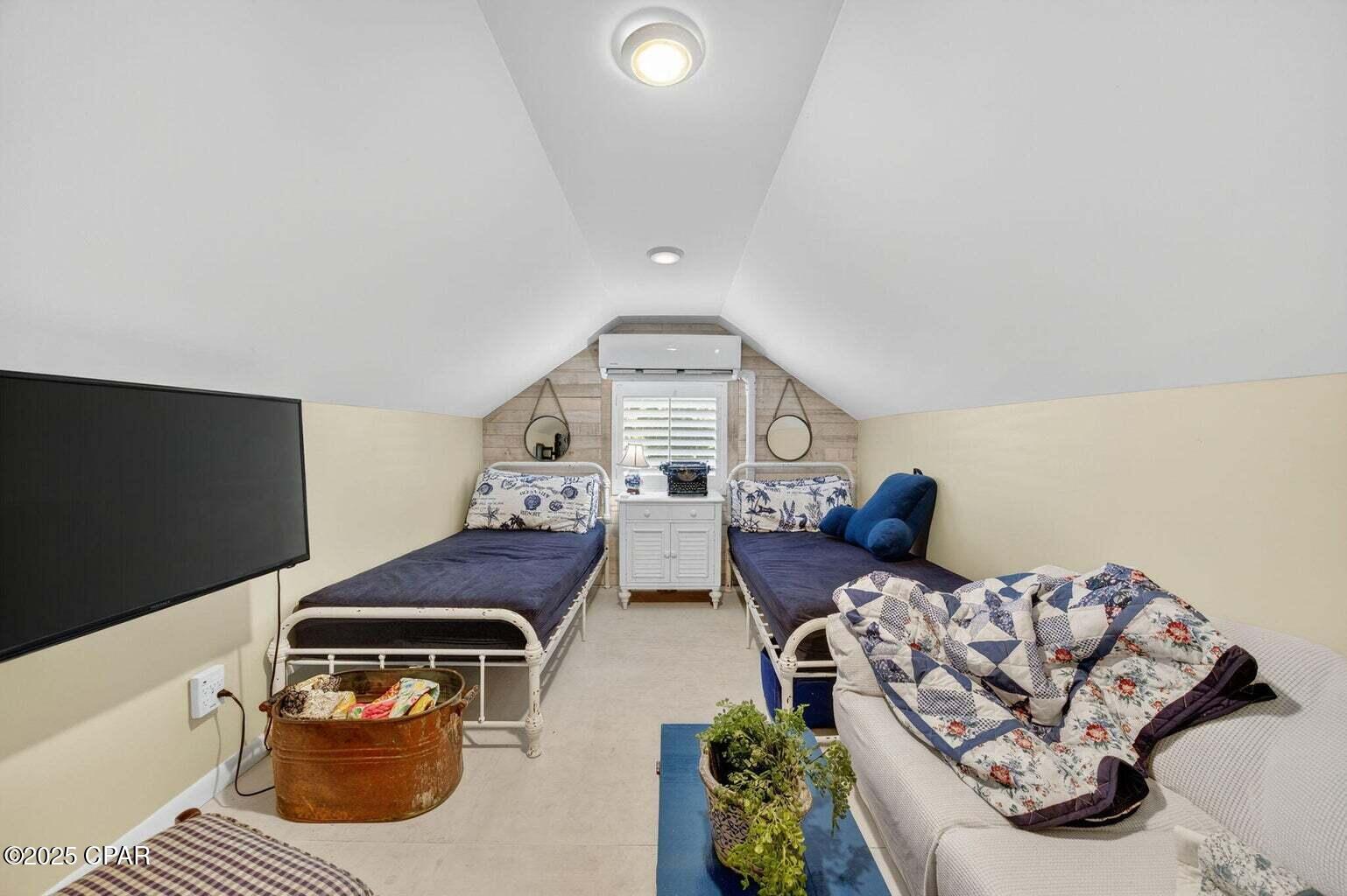 8c4jlua2ffeghgf5lpupqrddcnugjuojuylas6rbtve