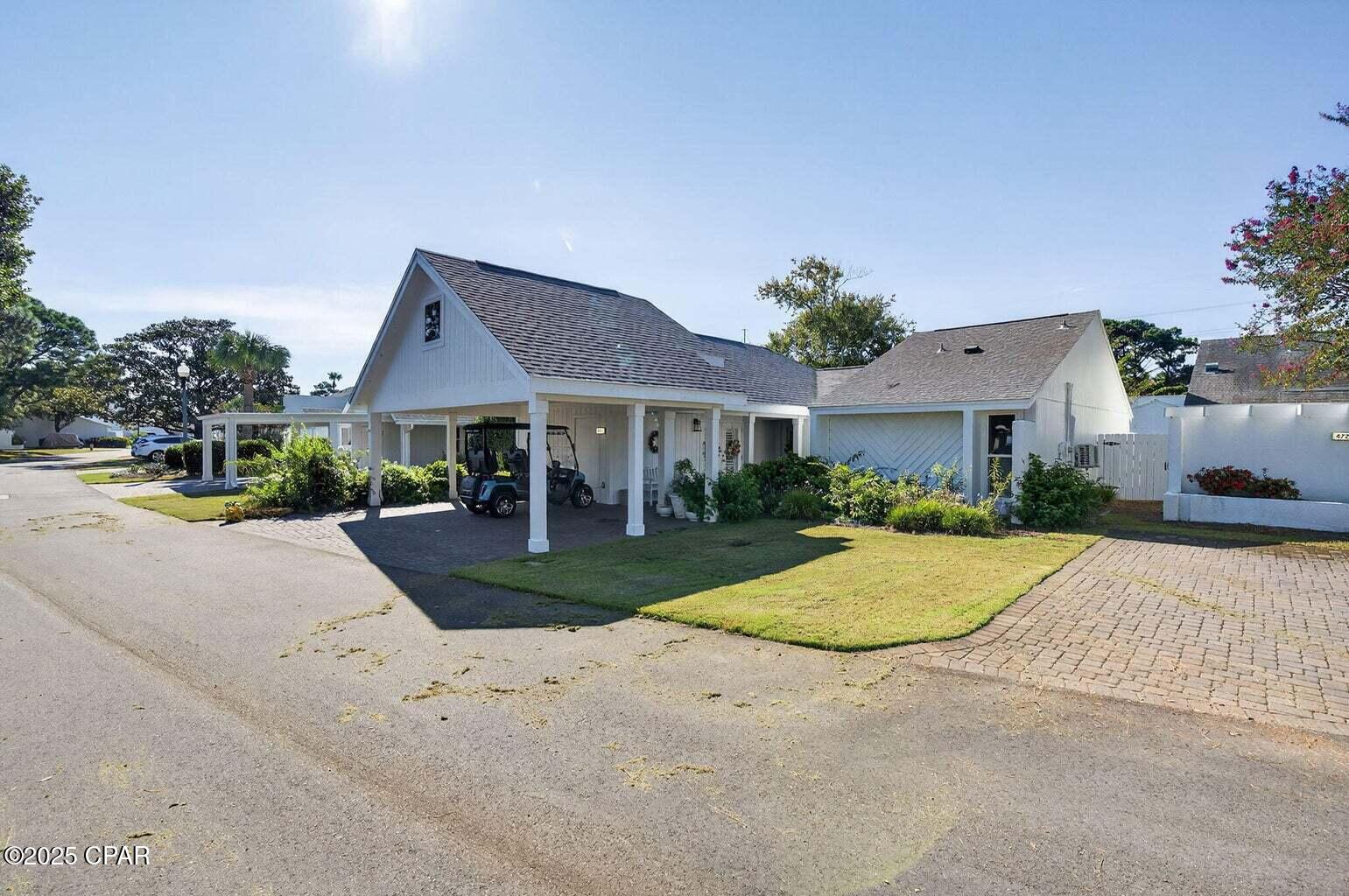 Qybrsa0z0pfq1wg2jerrknxyh2gyswigqn6 Hrcnbne