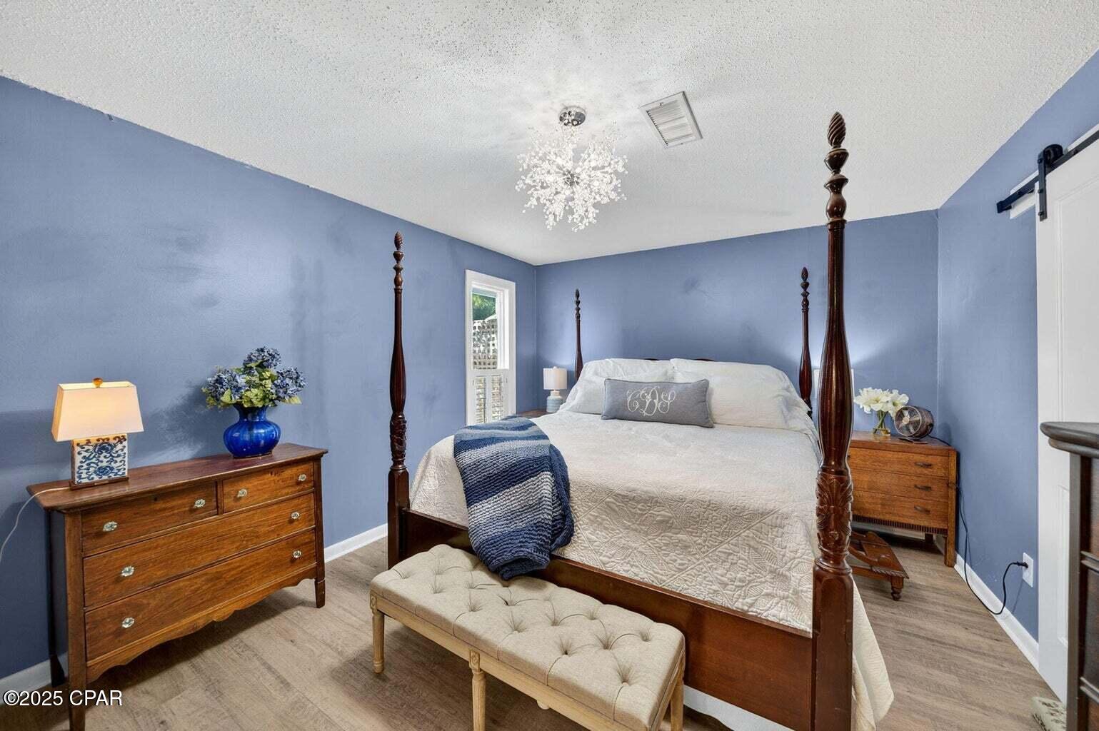 C7hpogbas099suhcspc62ximiet2_oh5fy2olncmot4