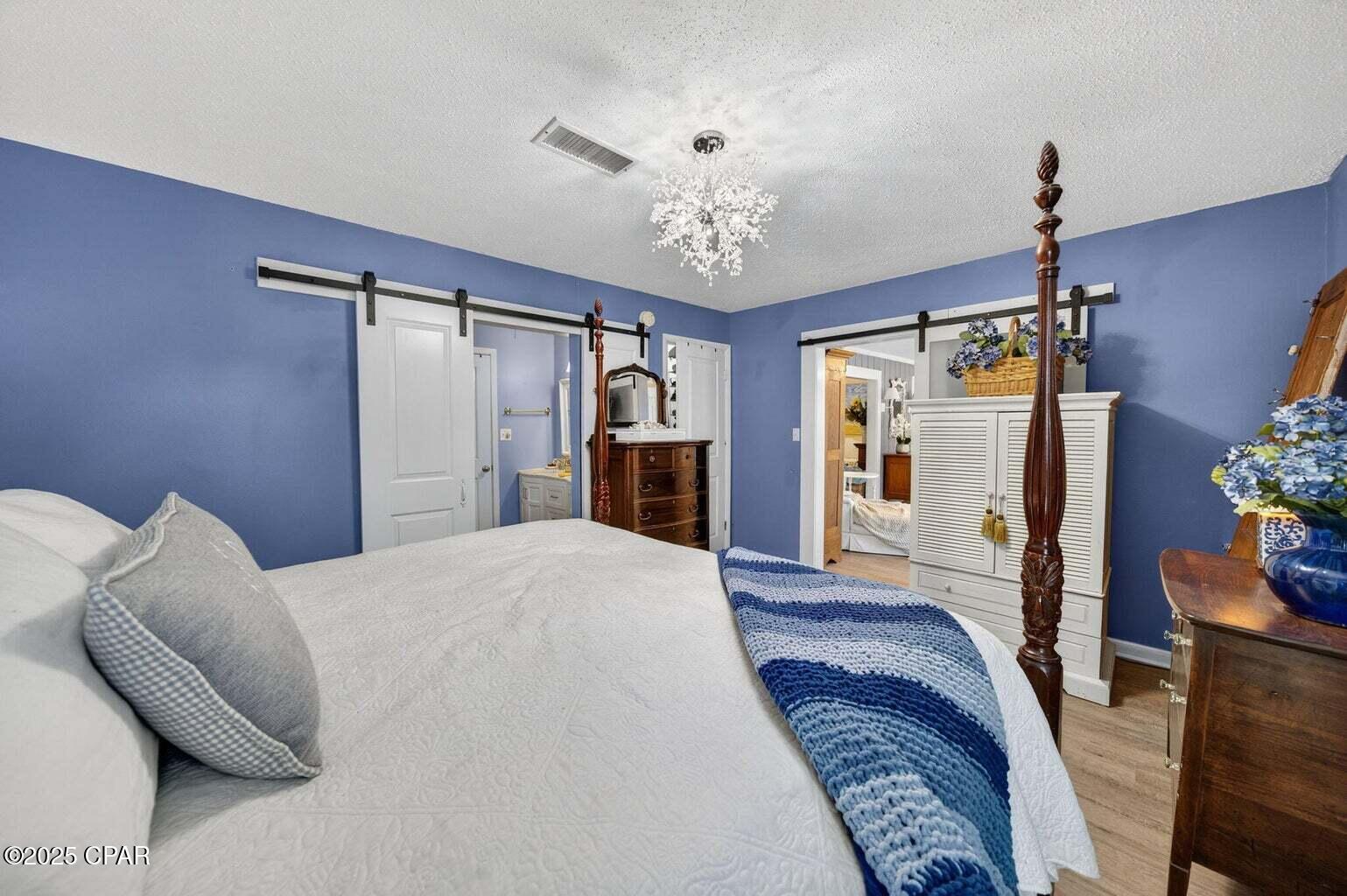 Eazx69otq6xrzrnetkae5exymhnsvbzztf2zy6uoexe