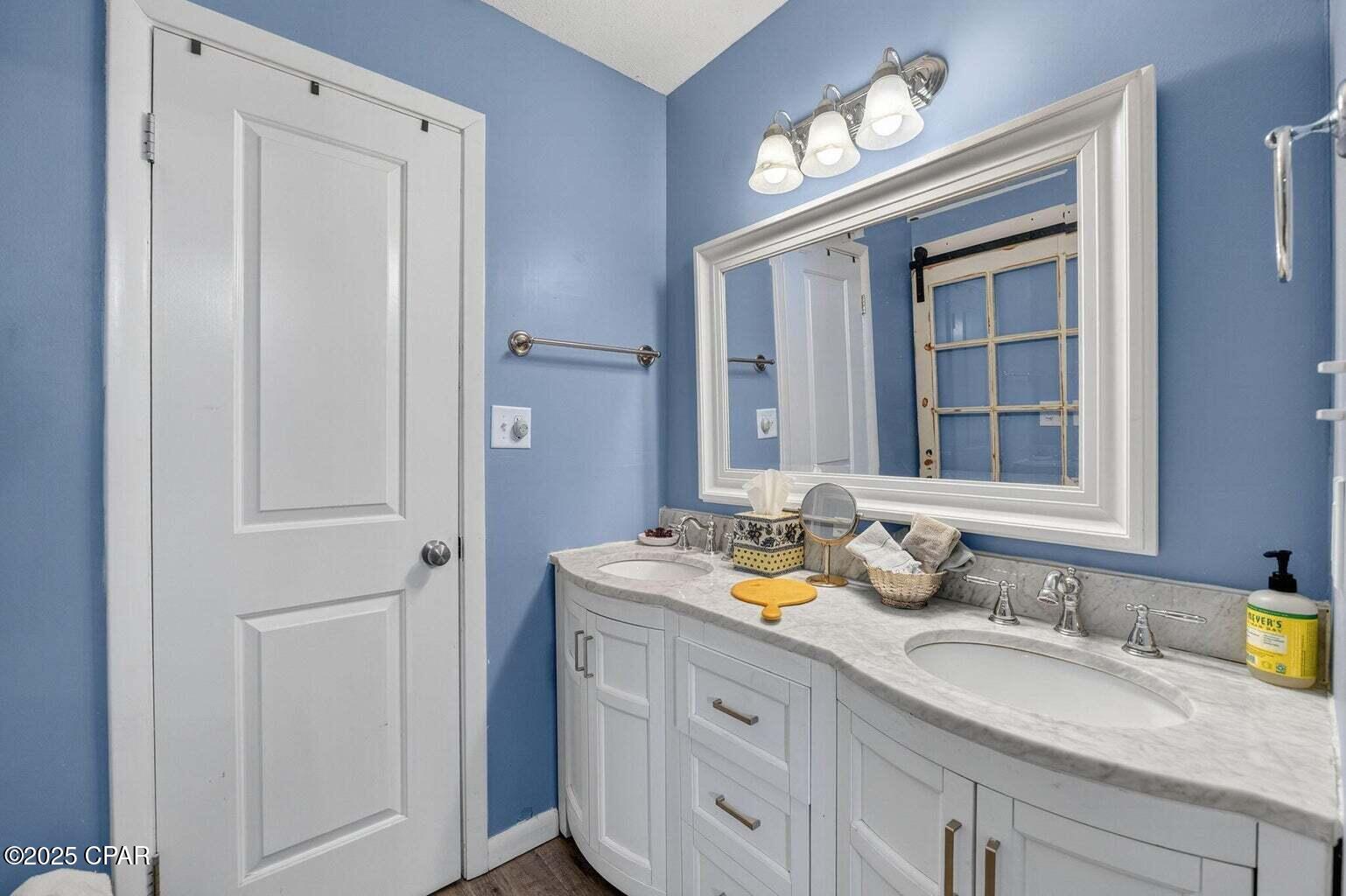 Bsmgwjnobtfg 2j1v9tttkx6bn70v3g1qj5nazdswb0