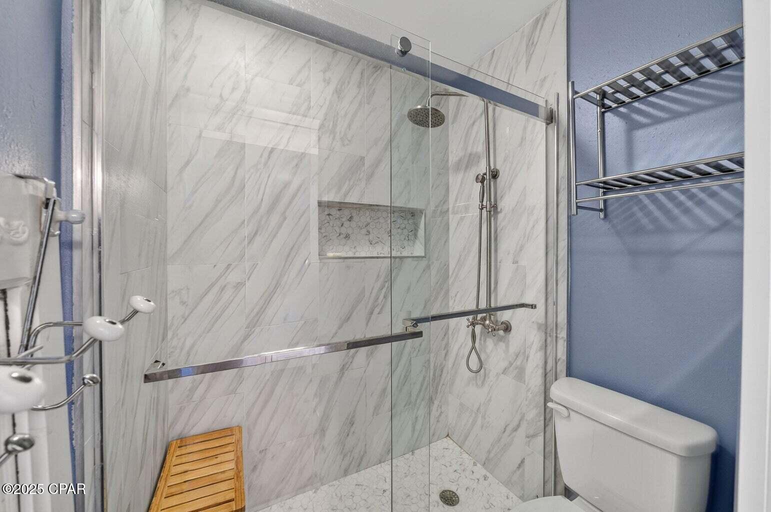 Zvkv82n63zdupmdmxwhifswdqnv4wo1j37rhrgwlodq