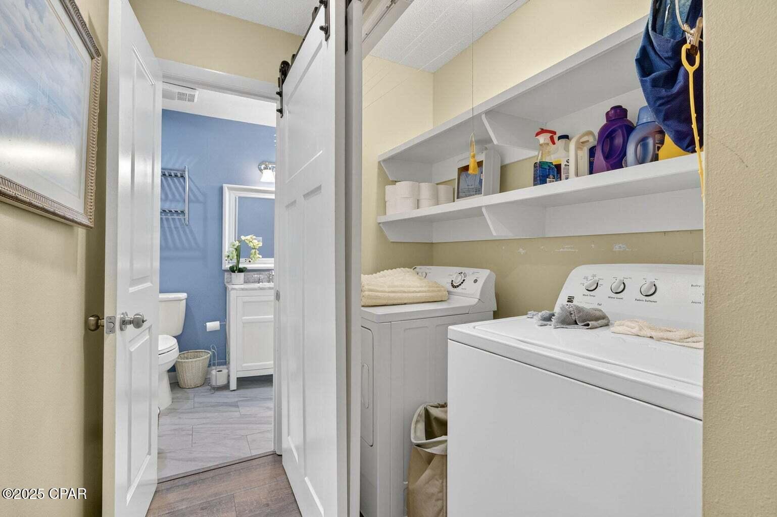 Ncbfnypk88l7p_wmrwqq5gmcvg62552sdrbfeb Xruk