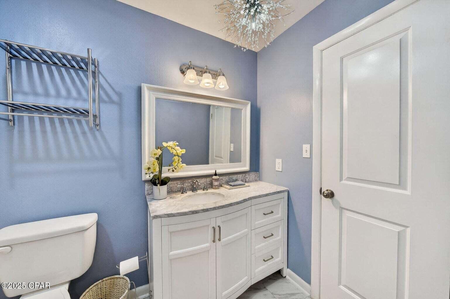 Pkmxzxvauck7ypguschnmxp Hepgtkiidwdukiy85 I