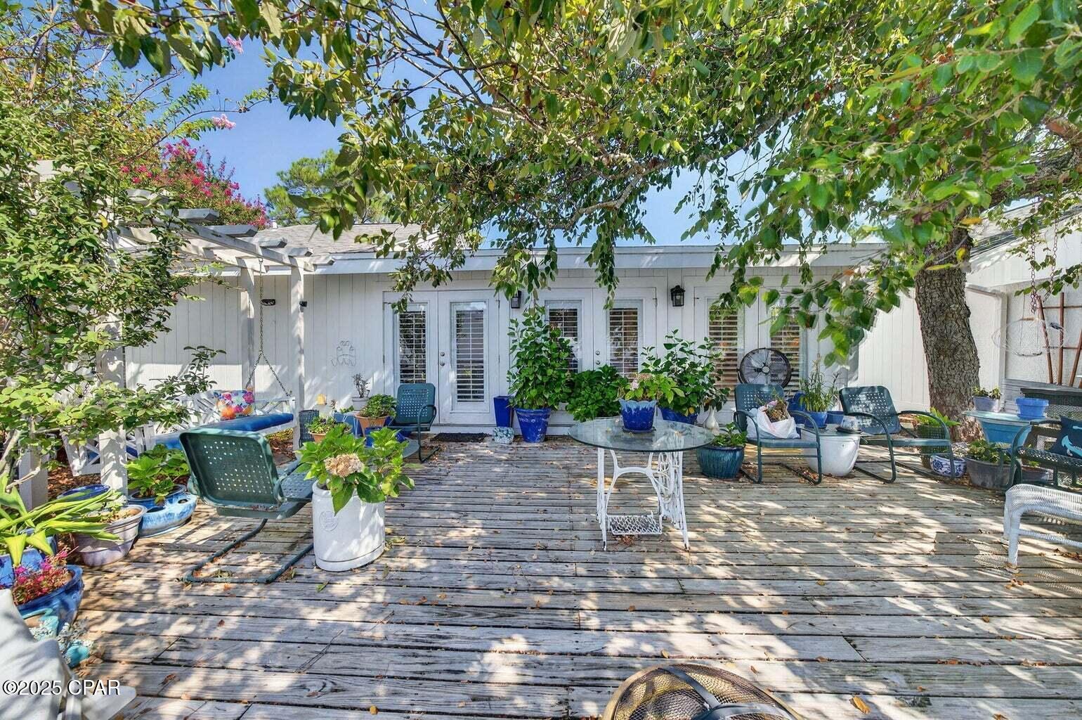 0b N1aqduxf1dqyochfl1vsnmajn9kccjsoonaqx6ew