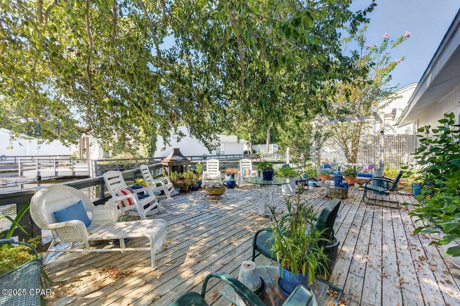 Sstkzu7ks0hg82pj9bjxc8bv2v J71vpusmg3jzy2sy