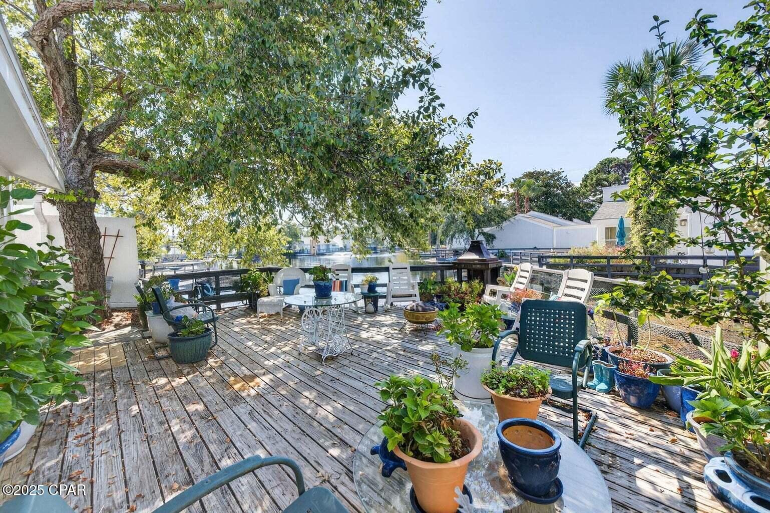 Qoefafduhzcrwx_c_a2fz9o8n49cqcbaytrfb0s66hc