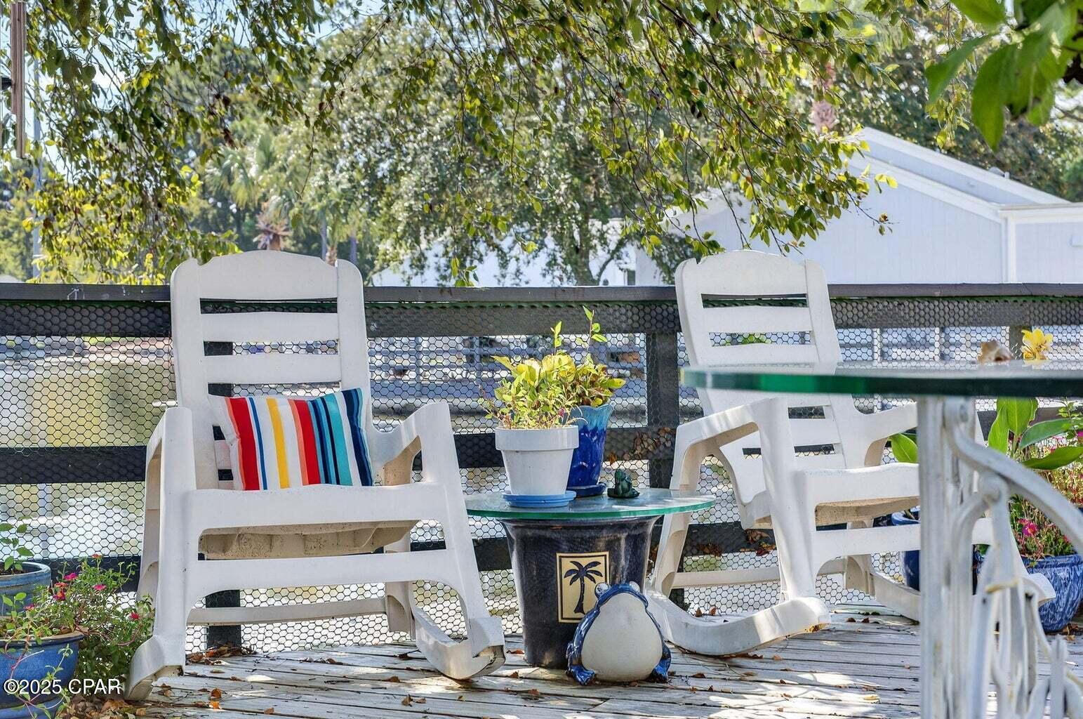 Ii23momc7ml2no19dr6hsr_j0y3frijrv0oyn Odxsm