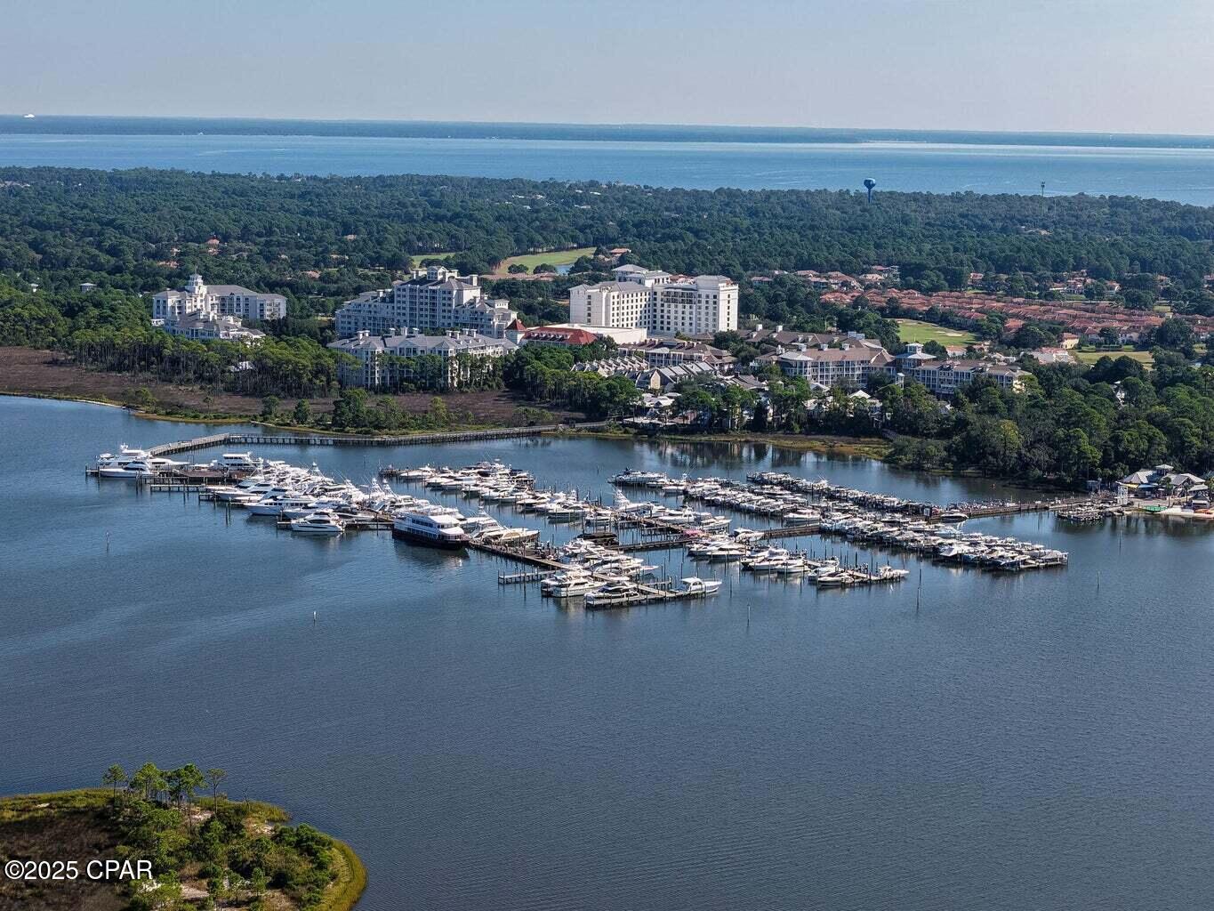 Rwdo9u5l Wfjtya7myuqwilvbby2czjilo97yl_bk8s