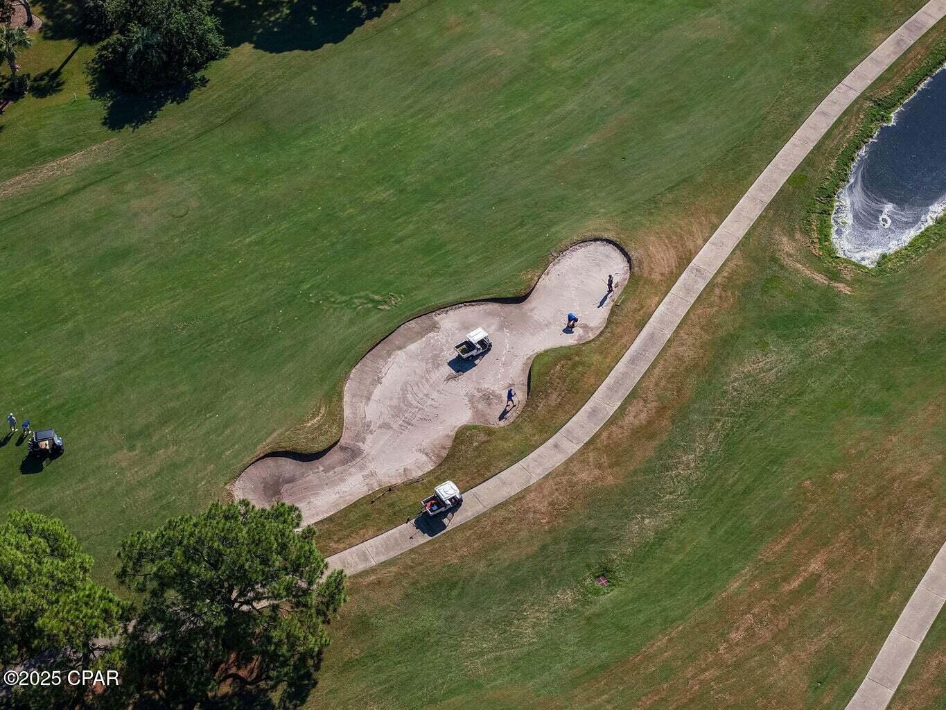 Ytruxmde95ybq2x6rdt3ydrhxaur31kc2i4jm3obwpq