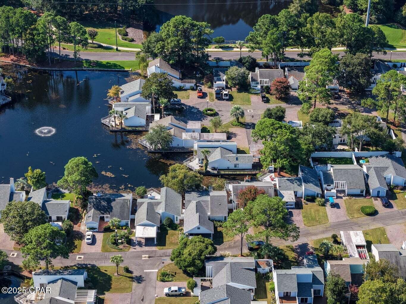 Gyxgximzzyajgerlnxuqmb H Bvvwxhr1ujku7cg6b8