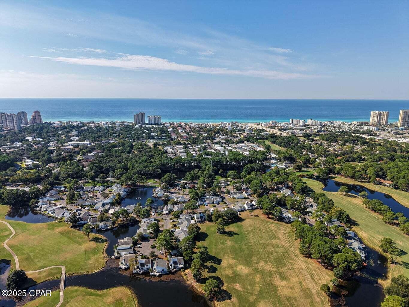 Dd3b 7bawxgskzlyymwcslihhn1ppv8kg5g82l S _k