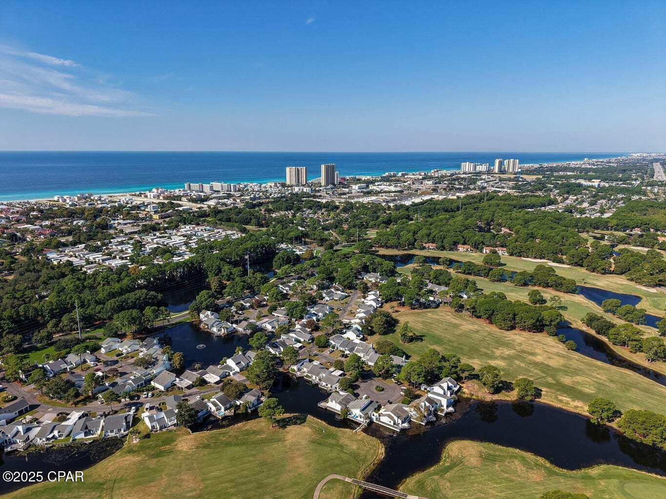  Hxlwpqdogdav2wiw5bhjxounmbzf3e4nza2a8pxiim