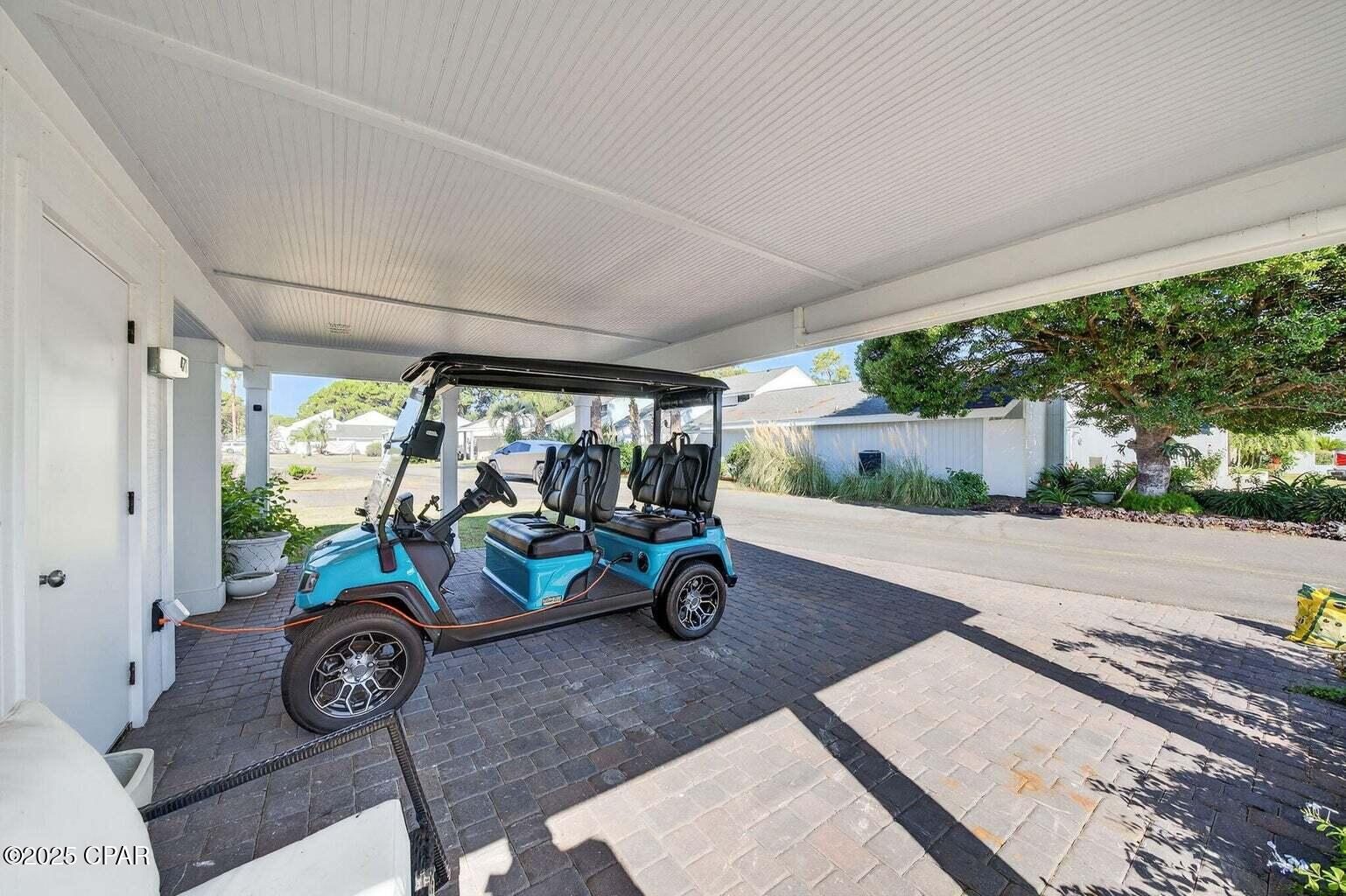 2p18zhbczu0yebvhlkxa8swbxof_i1_r1iz6fnqd75s