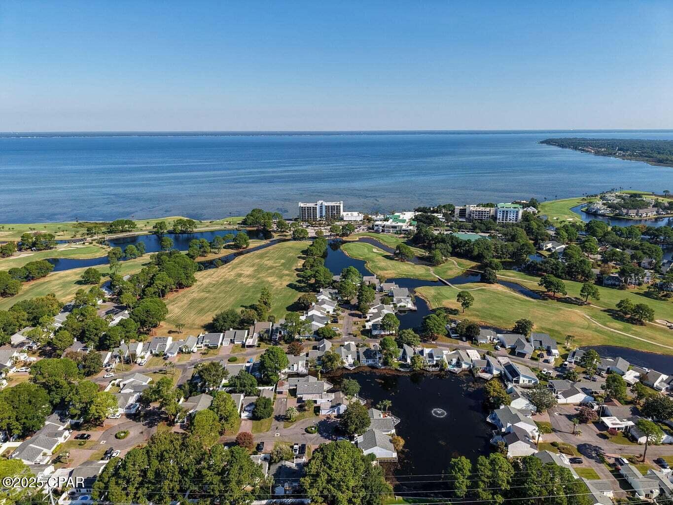 Hvjt9limax213fe7hyqptadhotw Dp4qoezkaxsl5iy