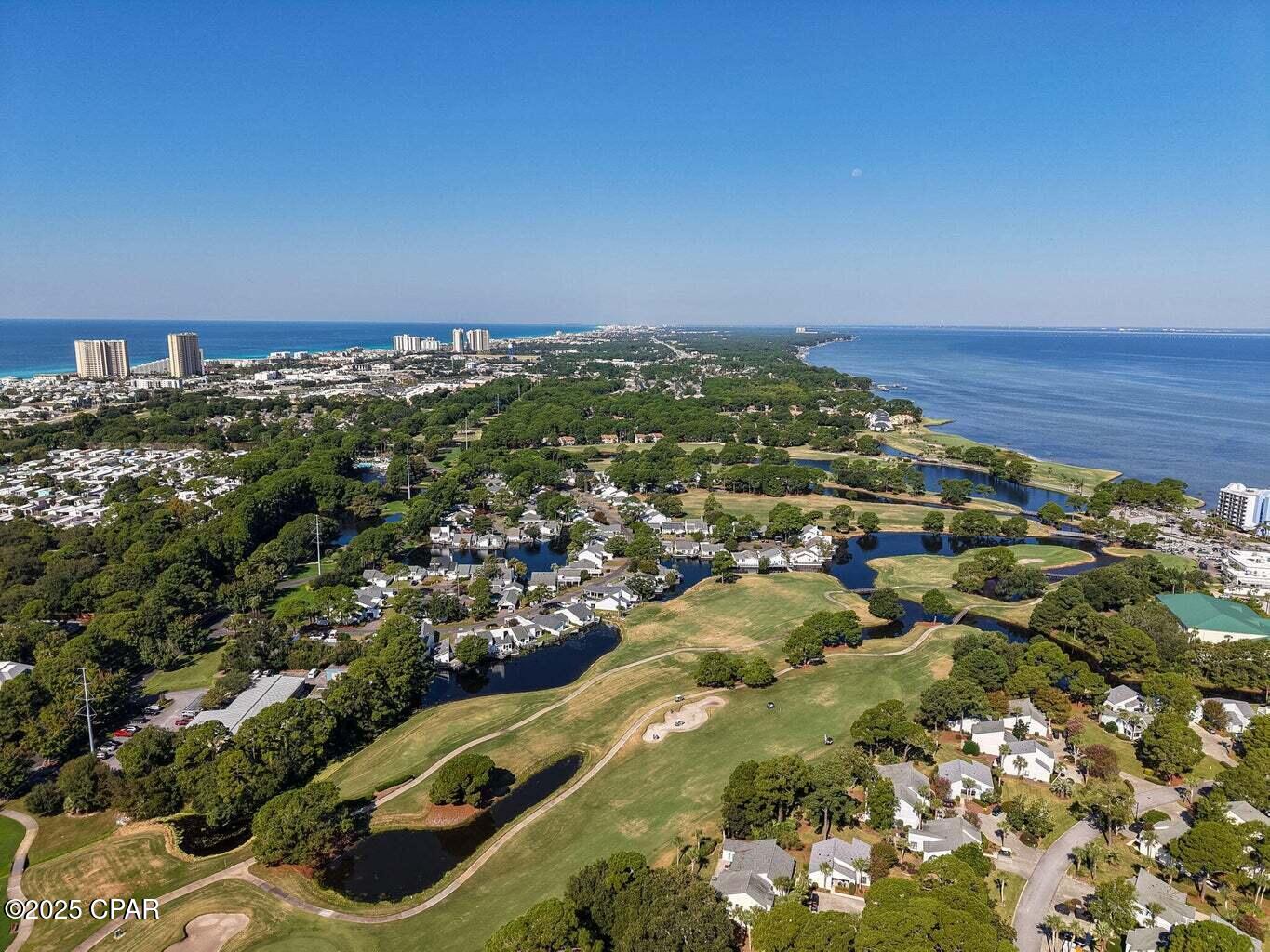 Mkchgvf2xexnai2r0hfhsrnrichelfscqae5w Ckpng