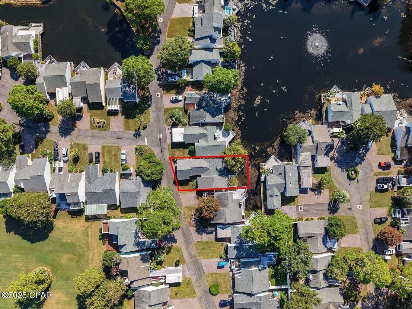 Sxre0nljklgkhkdg_pojlq3e6mu6nhwcbdwcsnmxeza