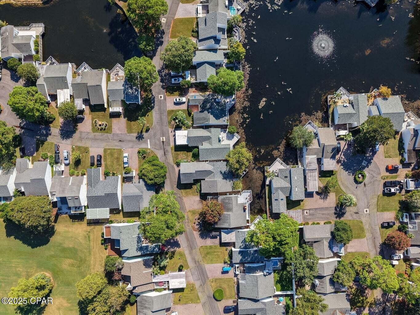 T Phgfdekhayvajnwarprzekziq4qlri1a3bdecukqw