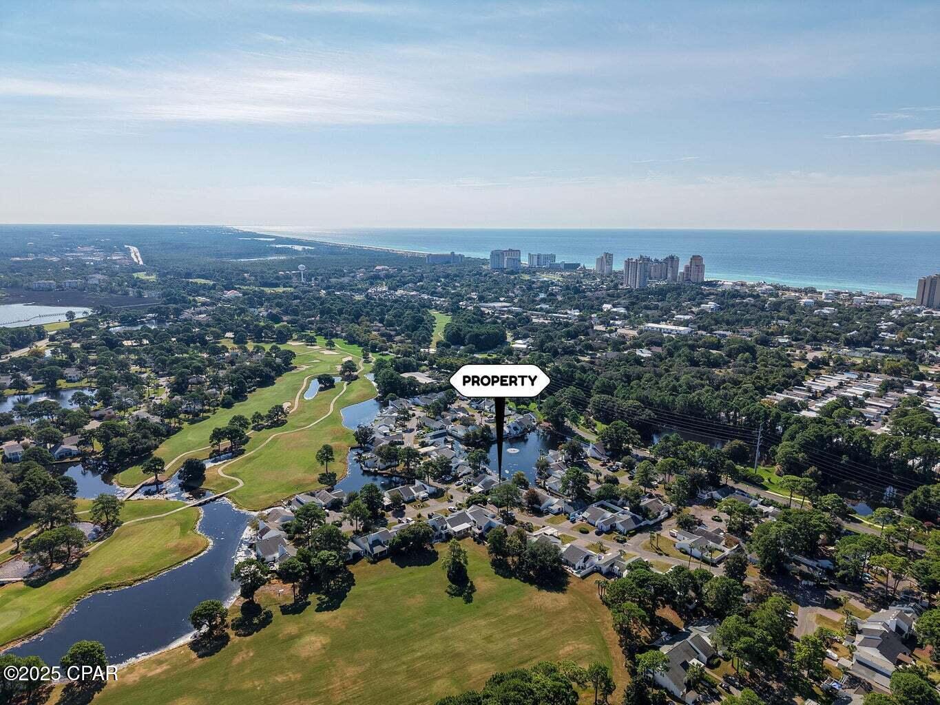 Lfpbfs9yhwhdzliaknixihm Eiuwphxstiyhek07ikg