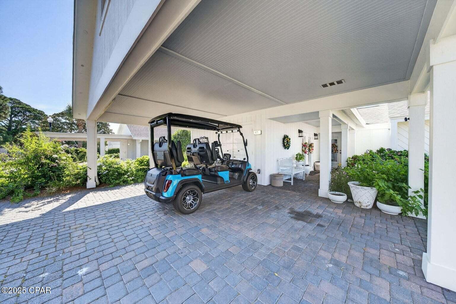 Lpg6zbeszqarb9ln2mjsrypkw6ejmqkygbruehify 8