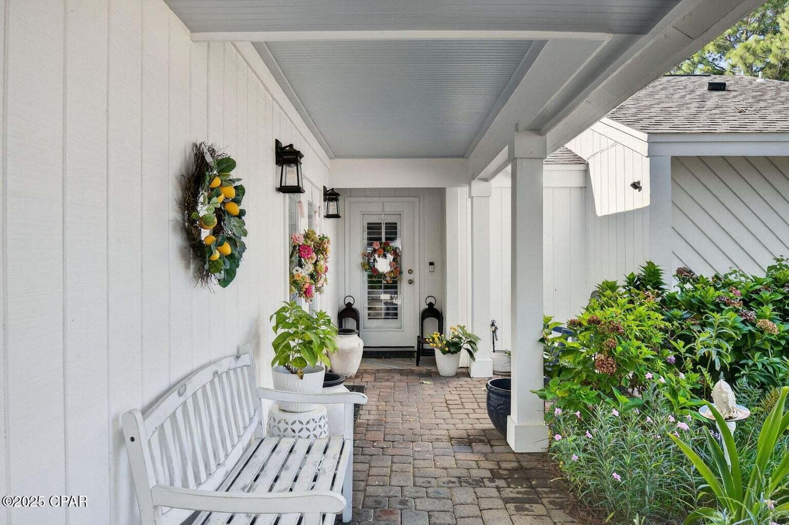 J4uyv_k13nr7whxmgggx2ede3w8jsjklsyrv9mjo Sg