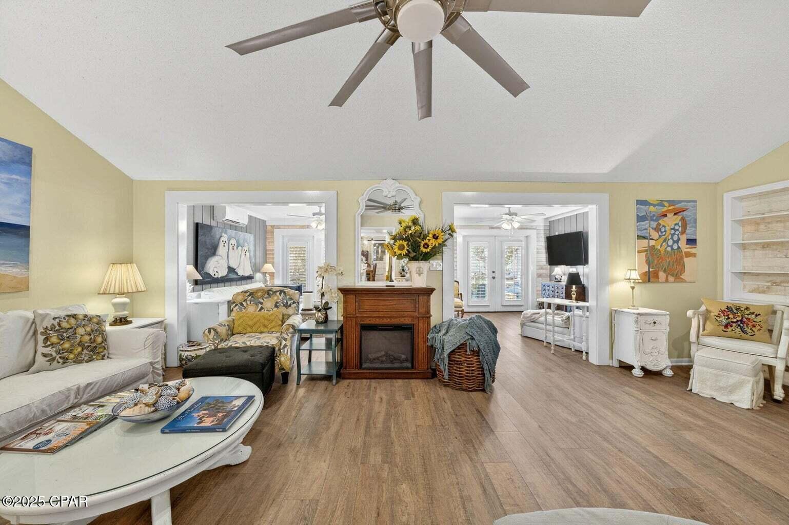 3mm9vq8qt5axhnv0mlubeksl1asmdjhys5kv0mbabia