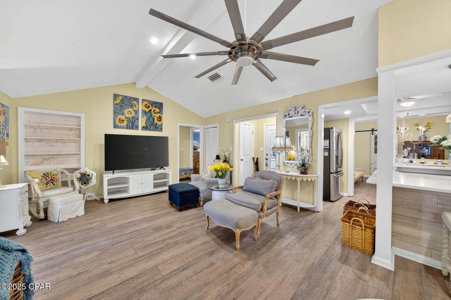 Etigwvppd6miqch13zi6titp7bivm_uz0losgabcrsg