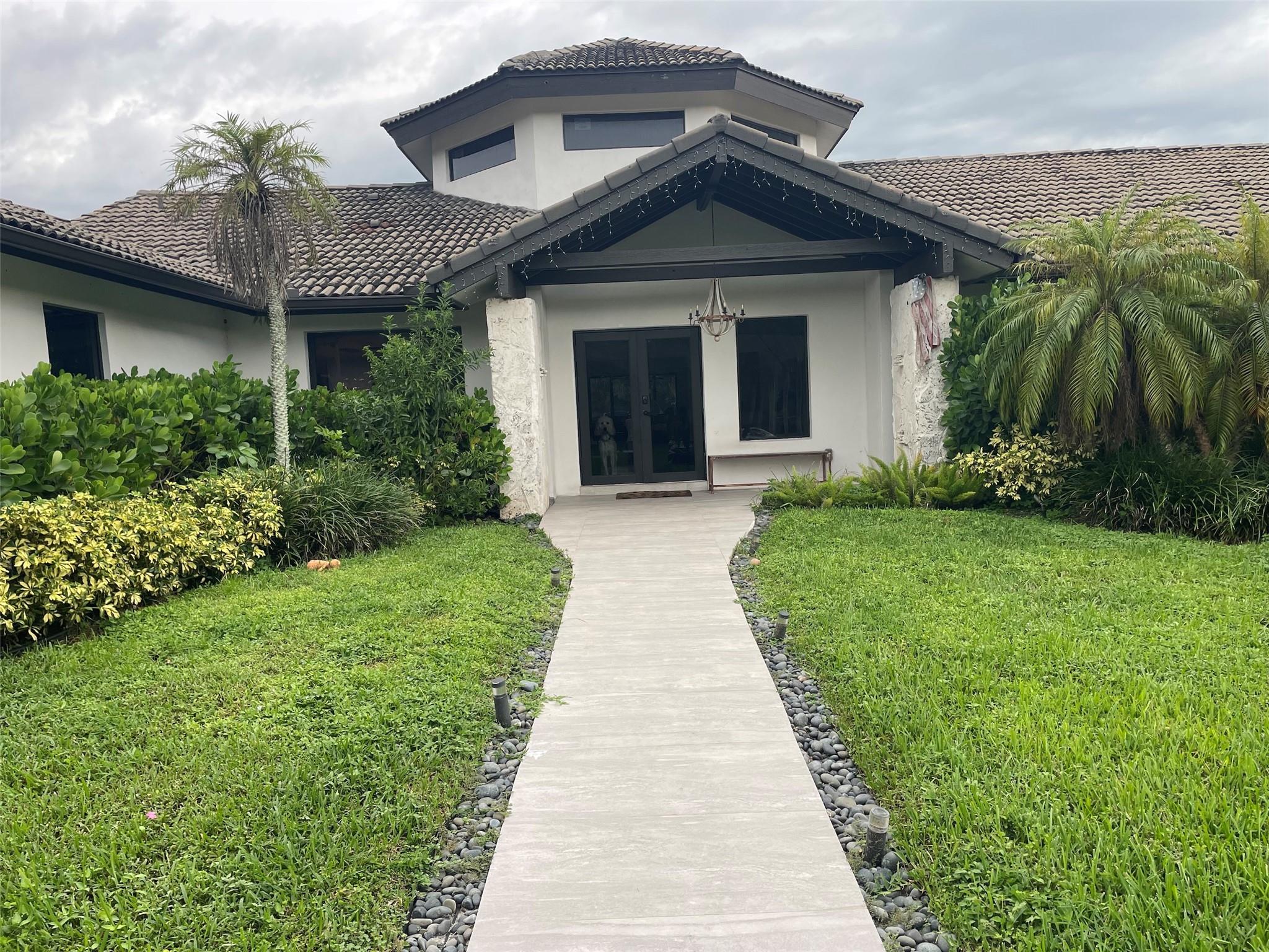 Griffin 345 129-22 B