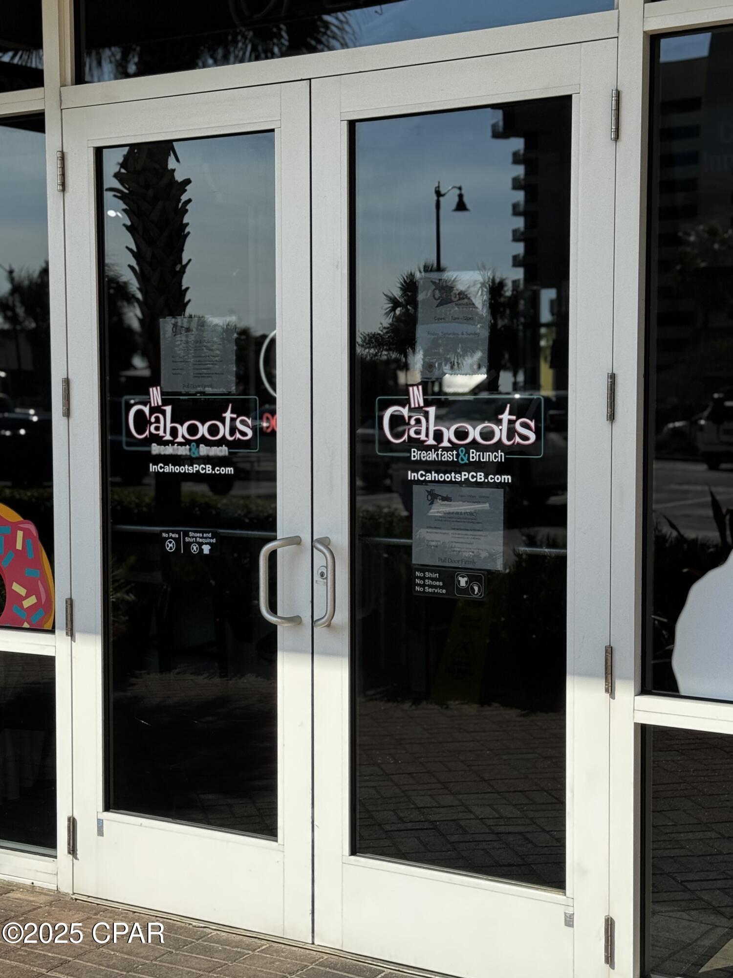  _ufuugbnbmcbcg6lczwfgciyovk1kgvtnaf_ultvus