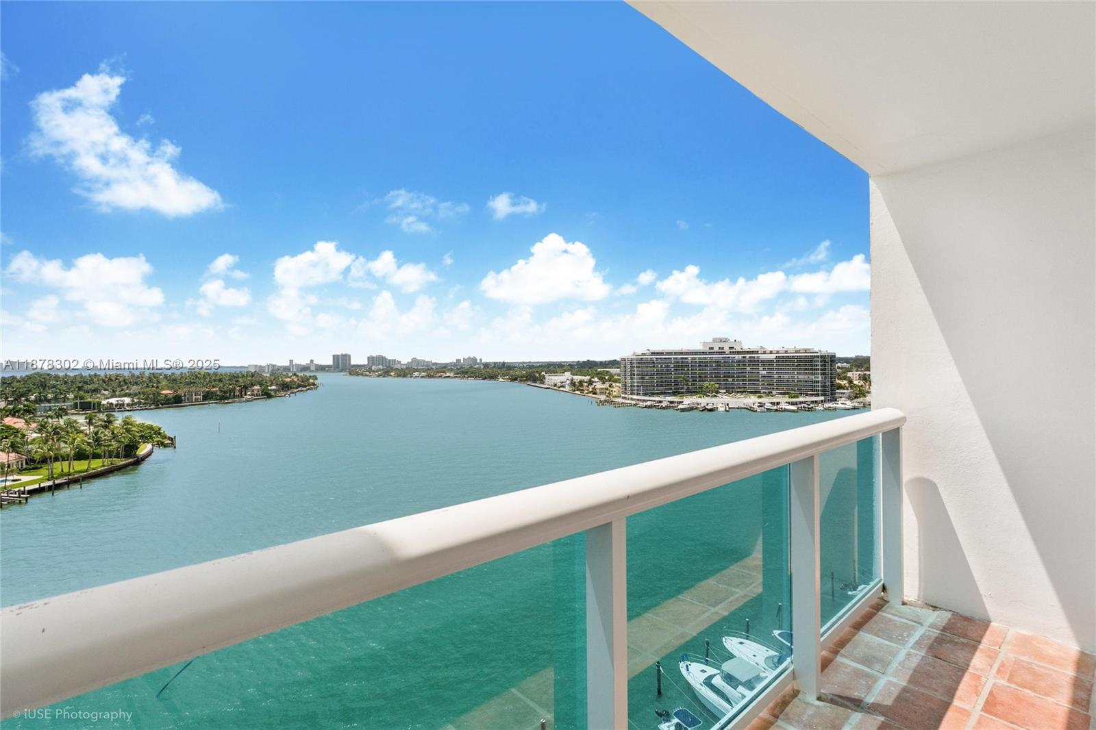 Property photo # 6