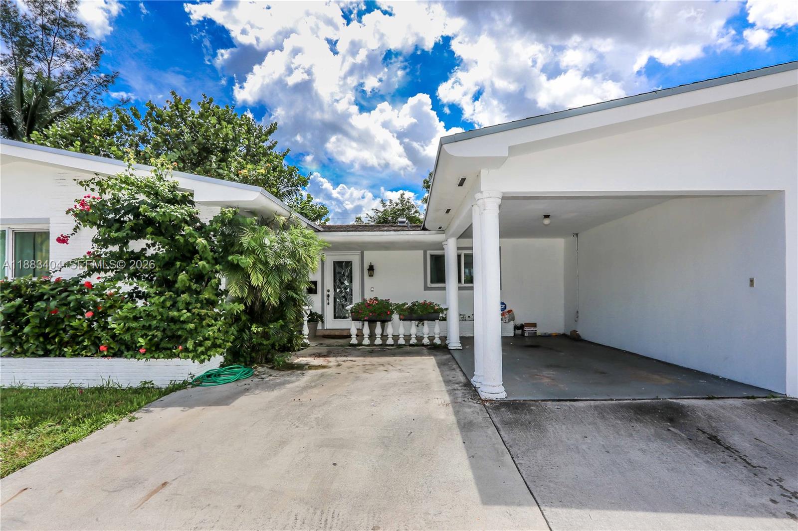 3000 Hollywood Blvd, Hollywood, Florida 33021