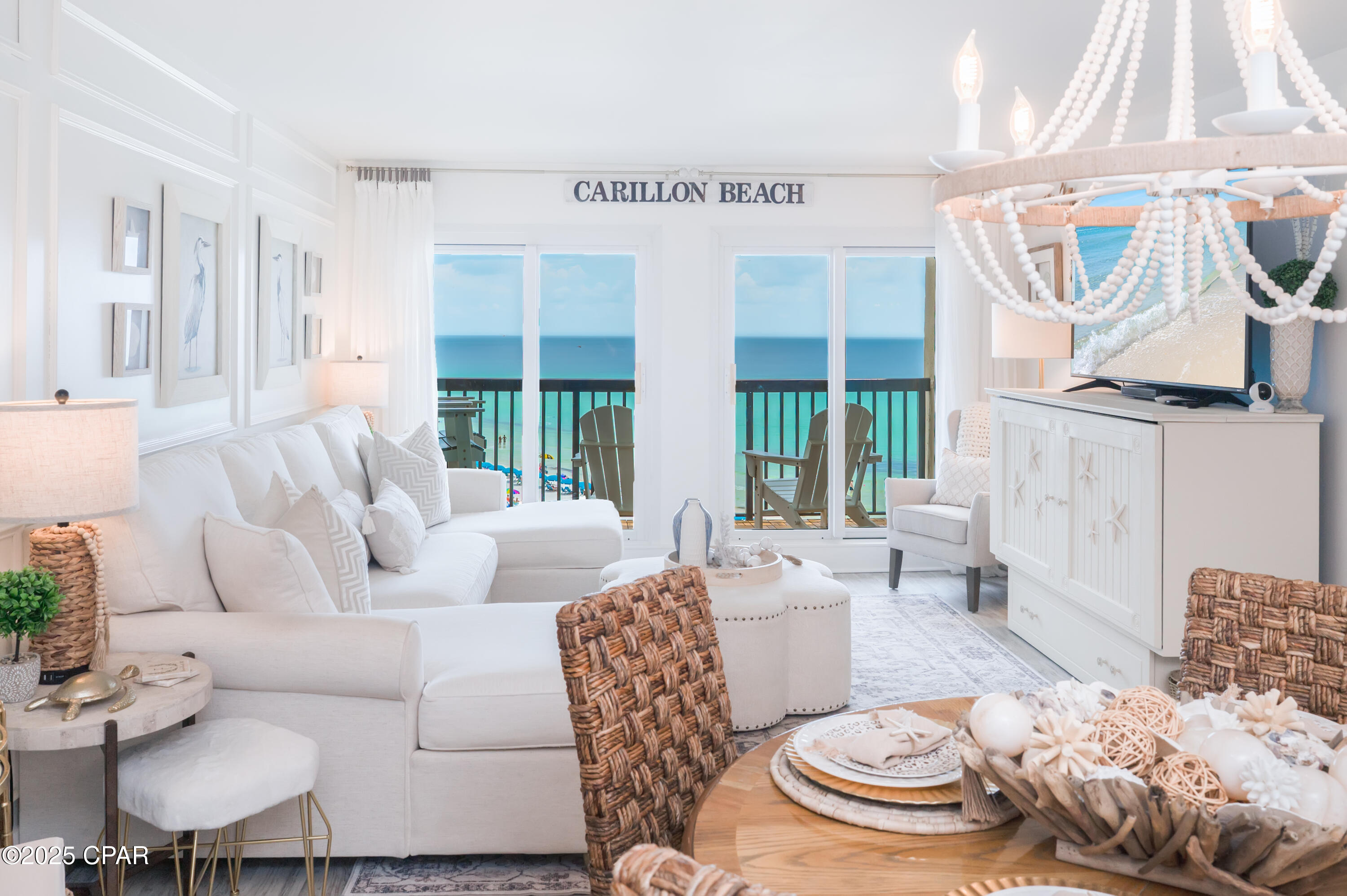 Details for 23223 Front Beach Road B1- 606, Panama City Beach, FL 32413