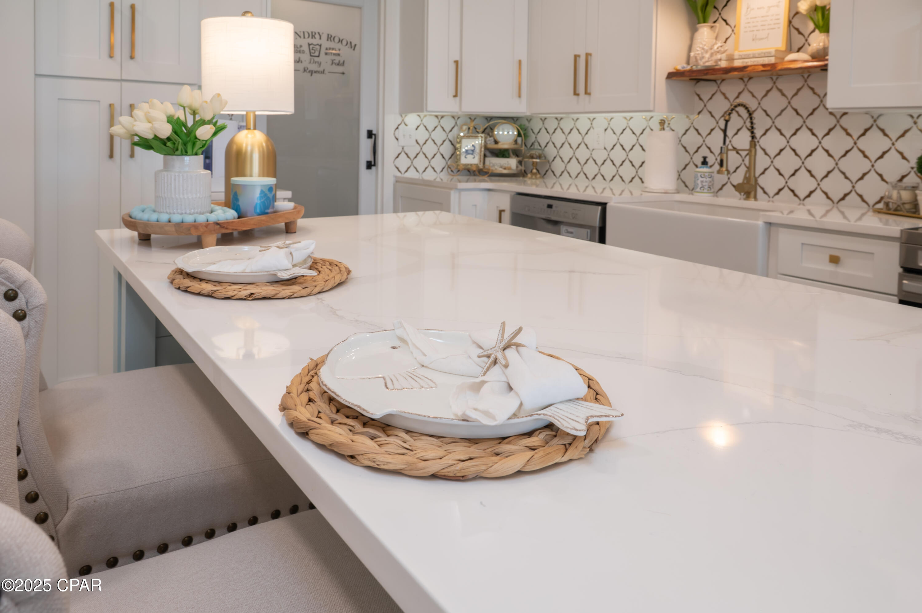 Auegvgddvcl12hrkumbkvsmcj8byrgyjot_rtichgfg