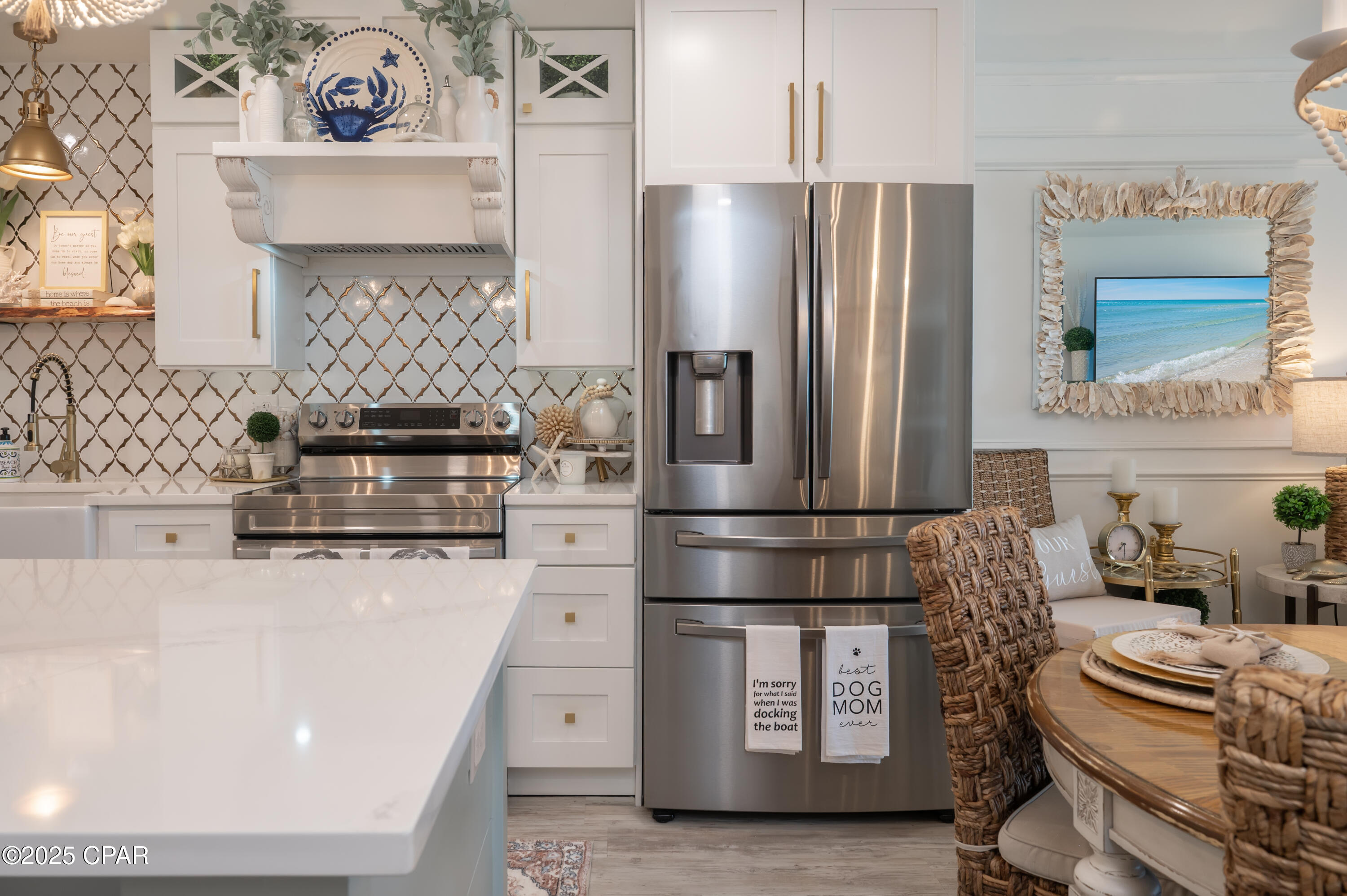 Frm09n5cr5pao9pulagnjq2wac_zxcyywkijucjp9nw