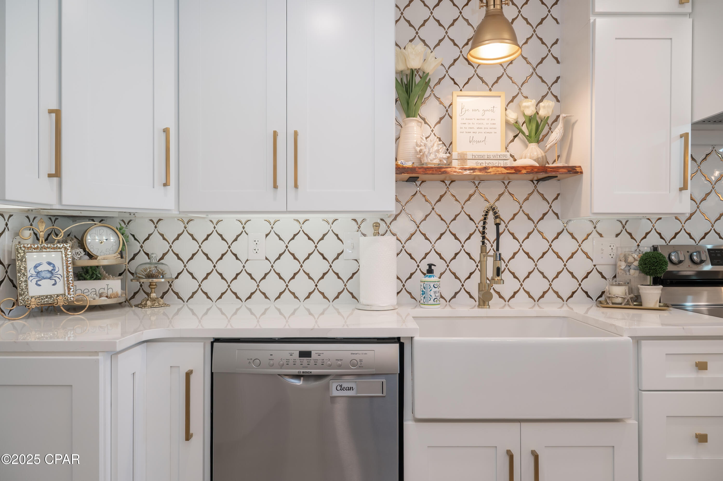 Mmtlgzmfr3eea Kxslwyei3lixle6n7moszghtmktcc