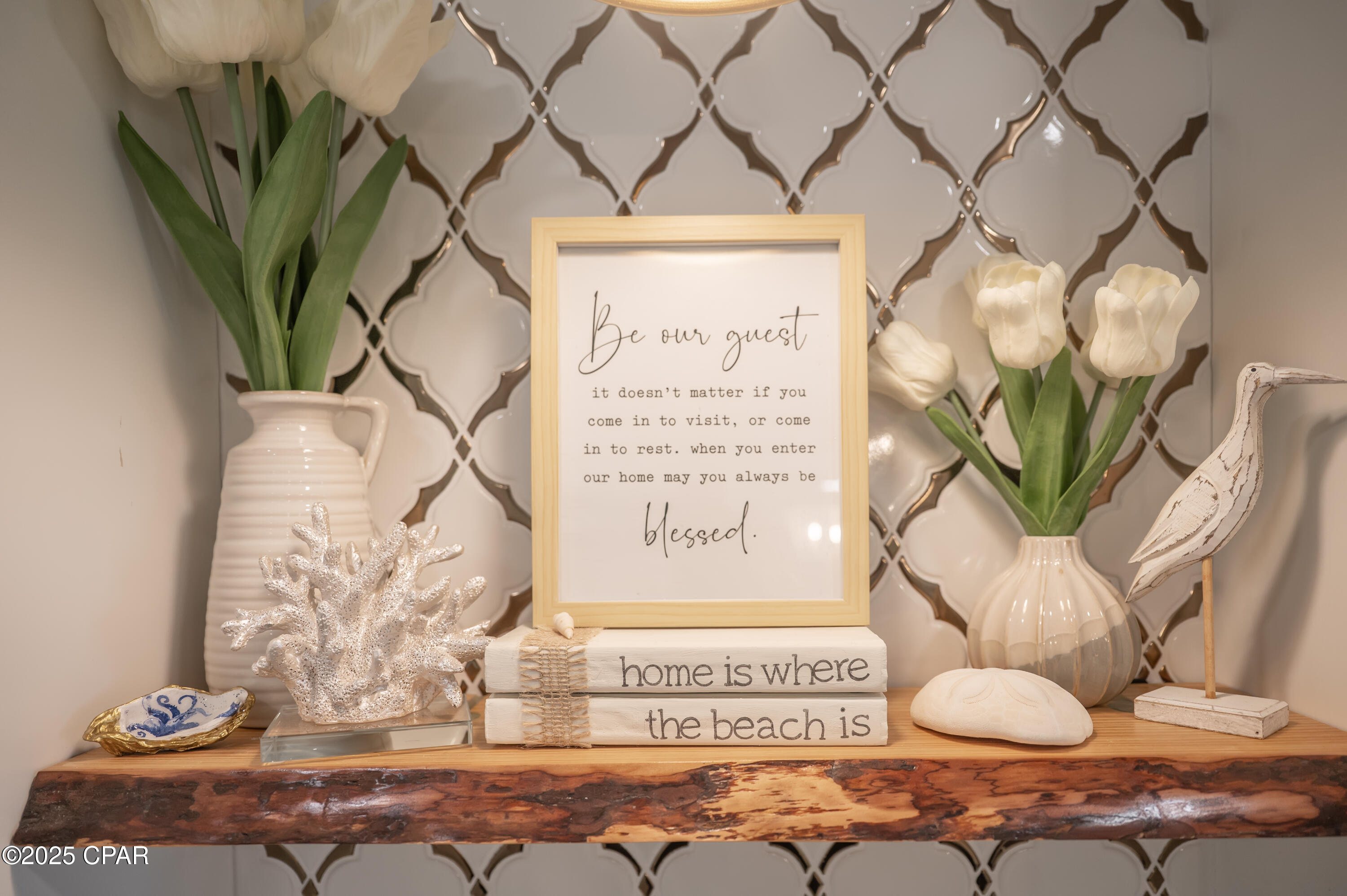 Bmceqbw87qcfvndahy1uxufxxdtu68ddpy0x6p7xmug