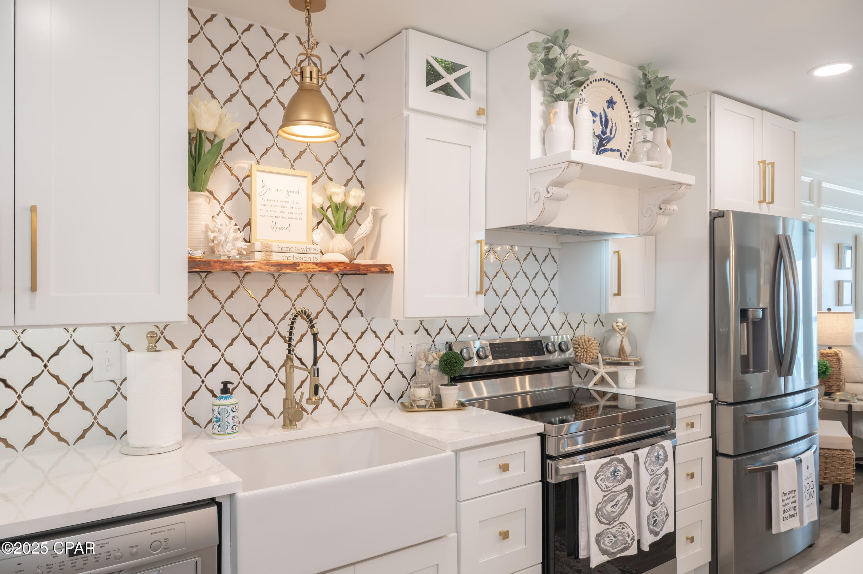 Fvhigk2tiombwn0kquo6_8ah3vvjndnvlf_c Hpci6y