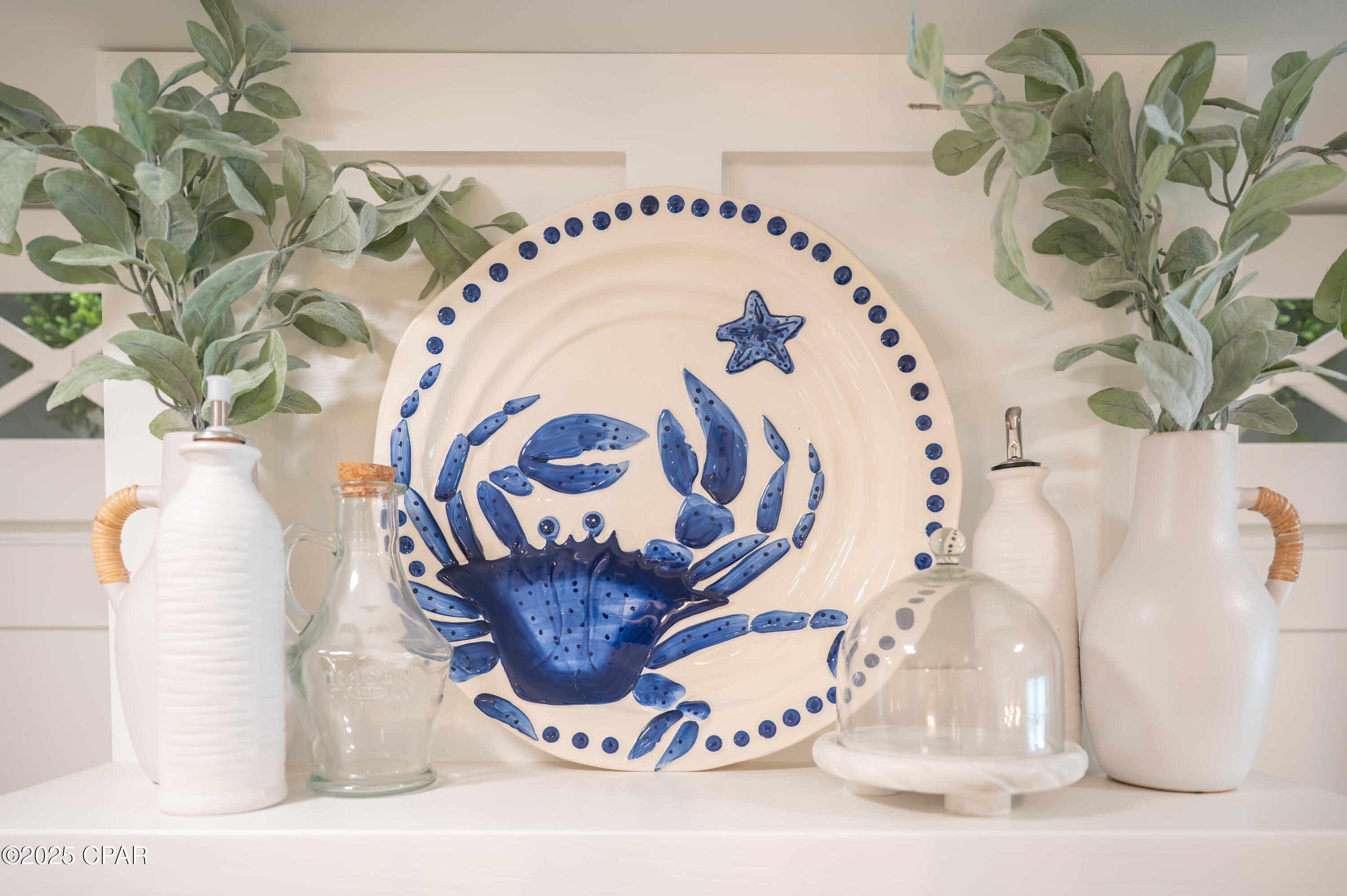 4ftryxsa1kbrhnakyzwqnljx1hlvdiujcy7oxi40pjk