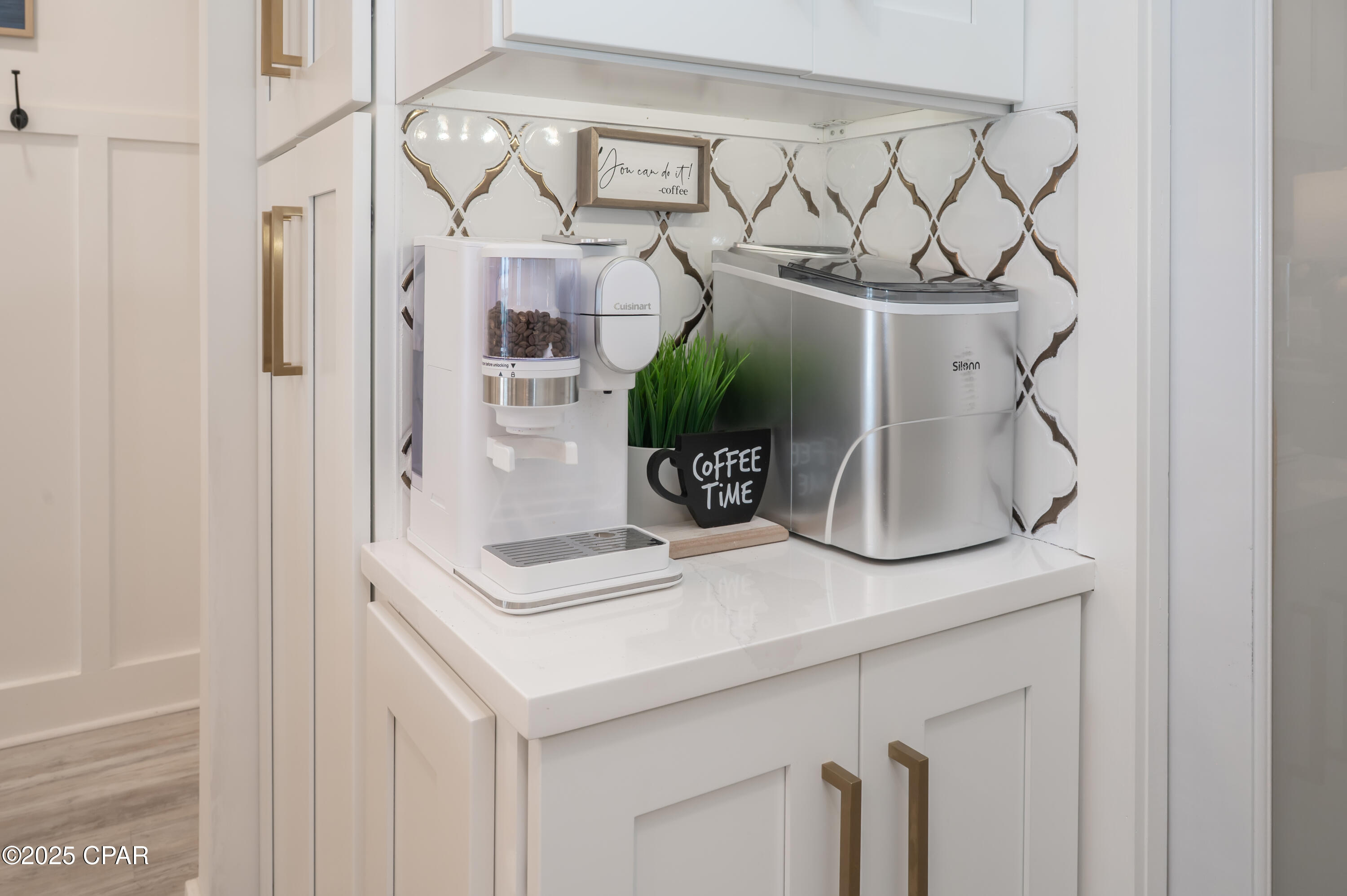 Oov8uavzdz2yej5lccbdngkazau6fzd2yloh9rlgs34