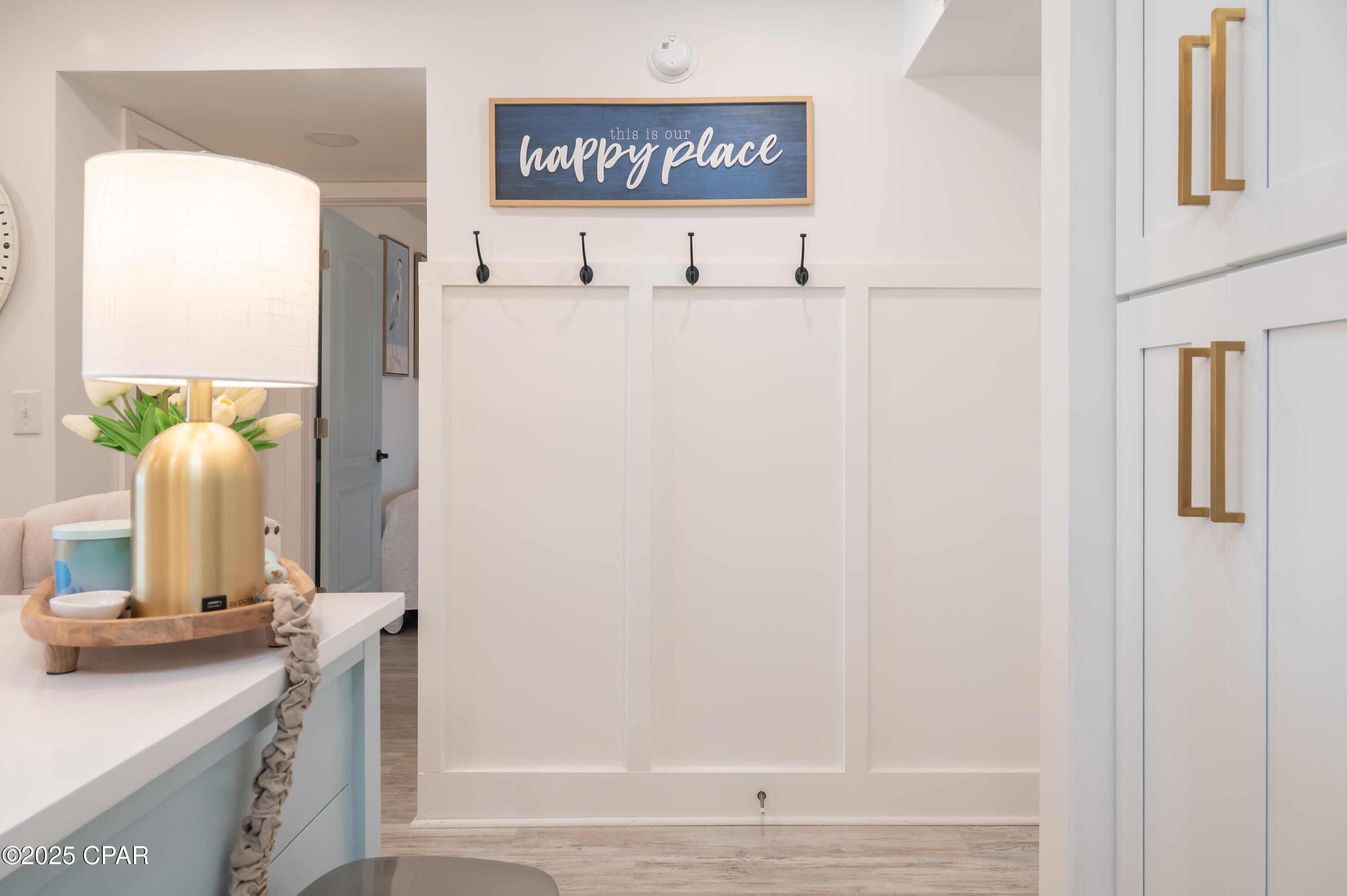 5atba3t1tq20cuvwt7s50wfehah 9wyjy6vpygo0vqi