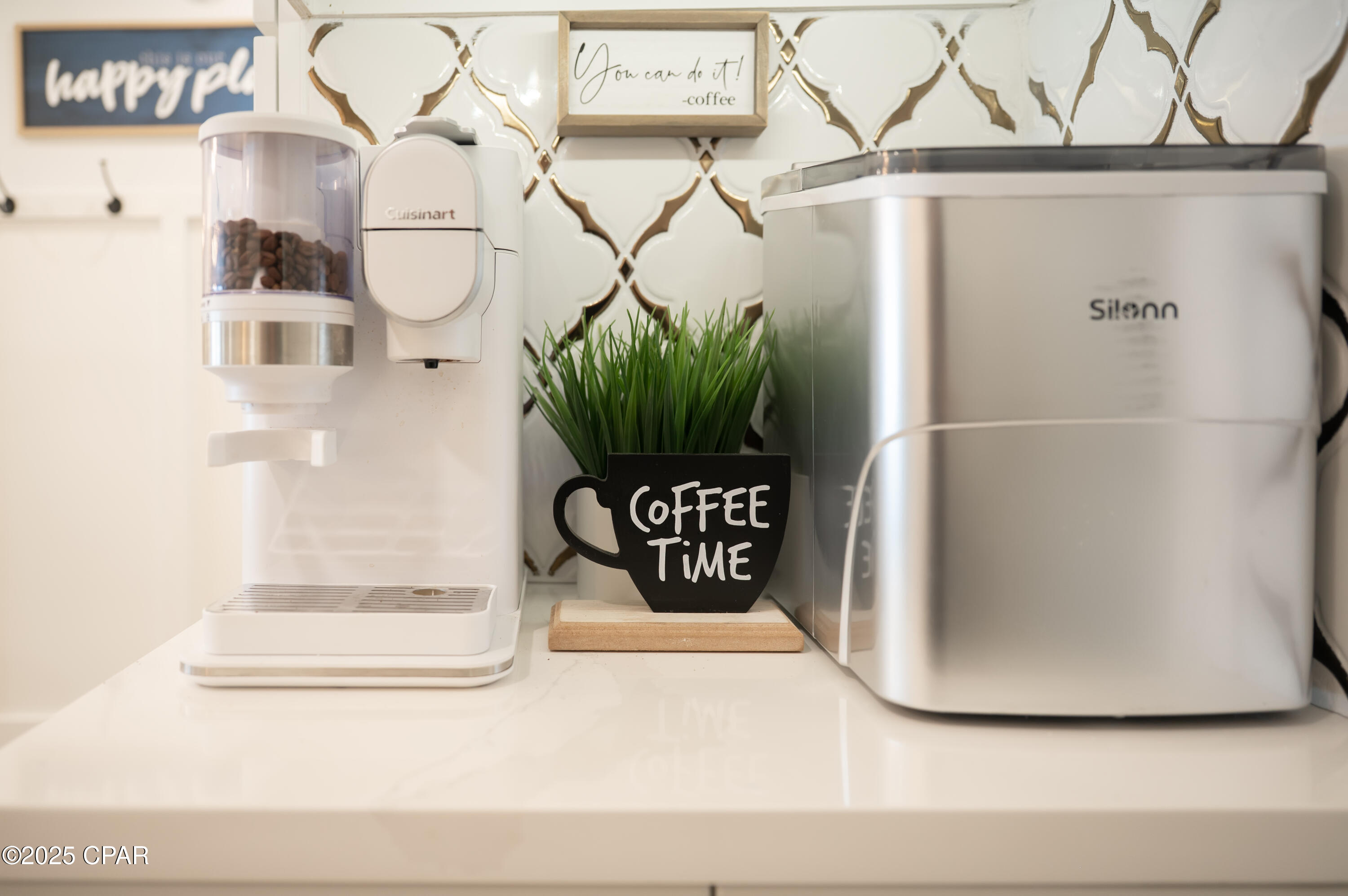 Ut3cvuombh4hojfzb01haglxdb5x7utrbj_fk2pcpxa