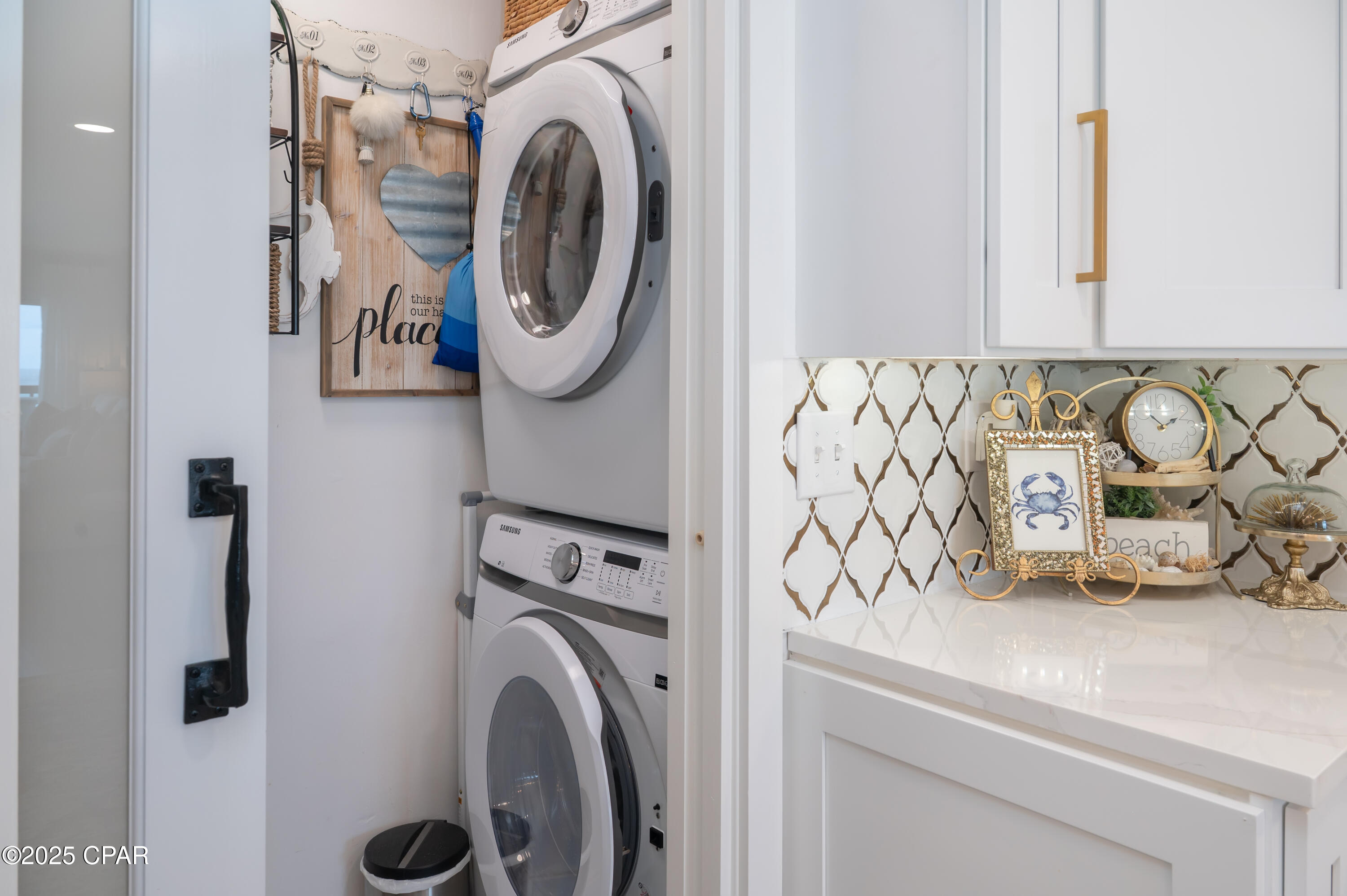 Ttr420mkd89mnpdde1t1dtomycclhqc5sygkaevpcgy