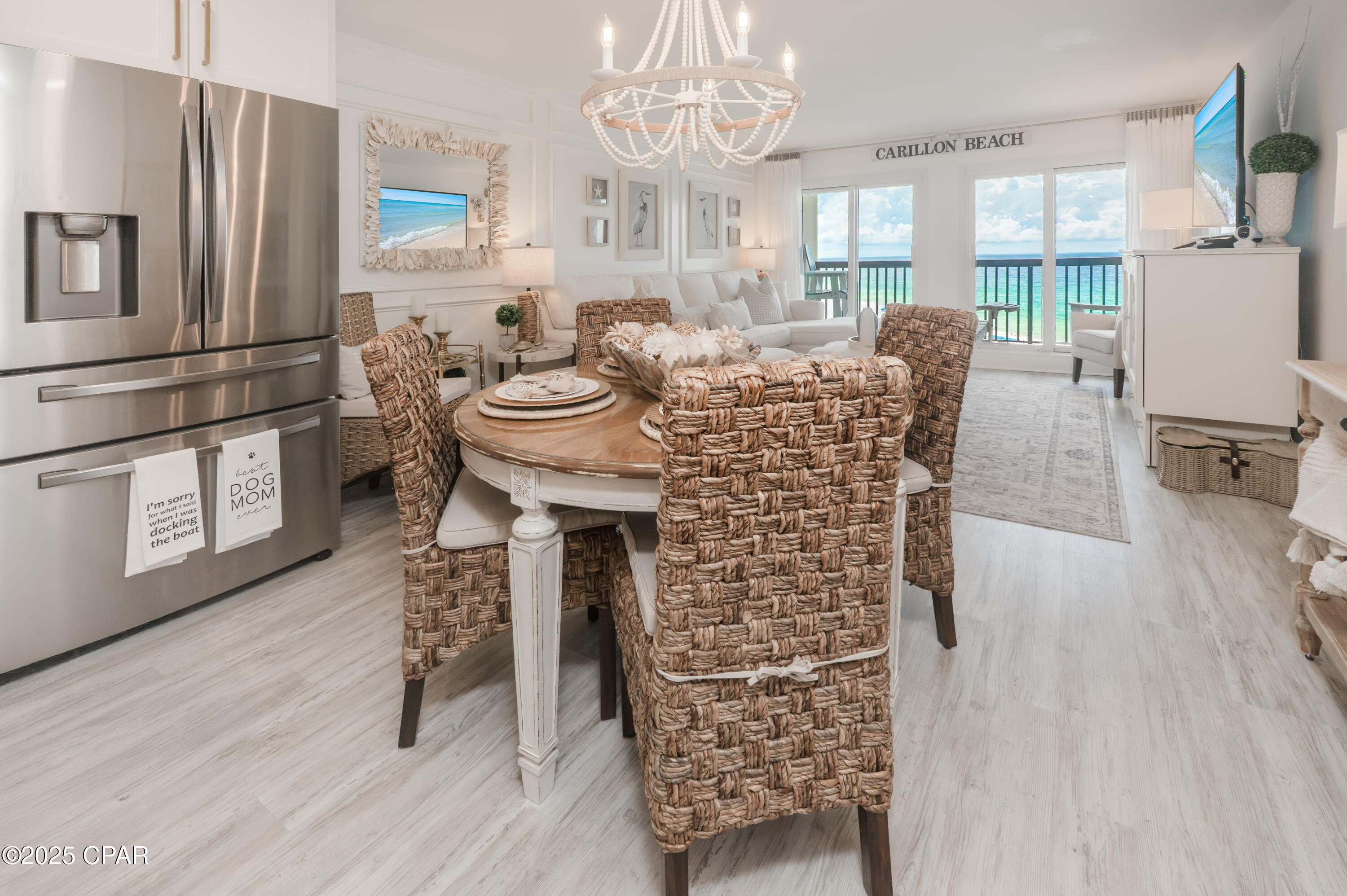 Image 22 For 23223 Front Beach Road B1- 606